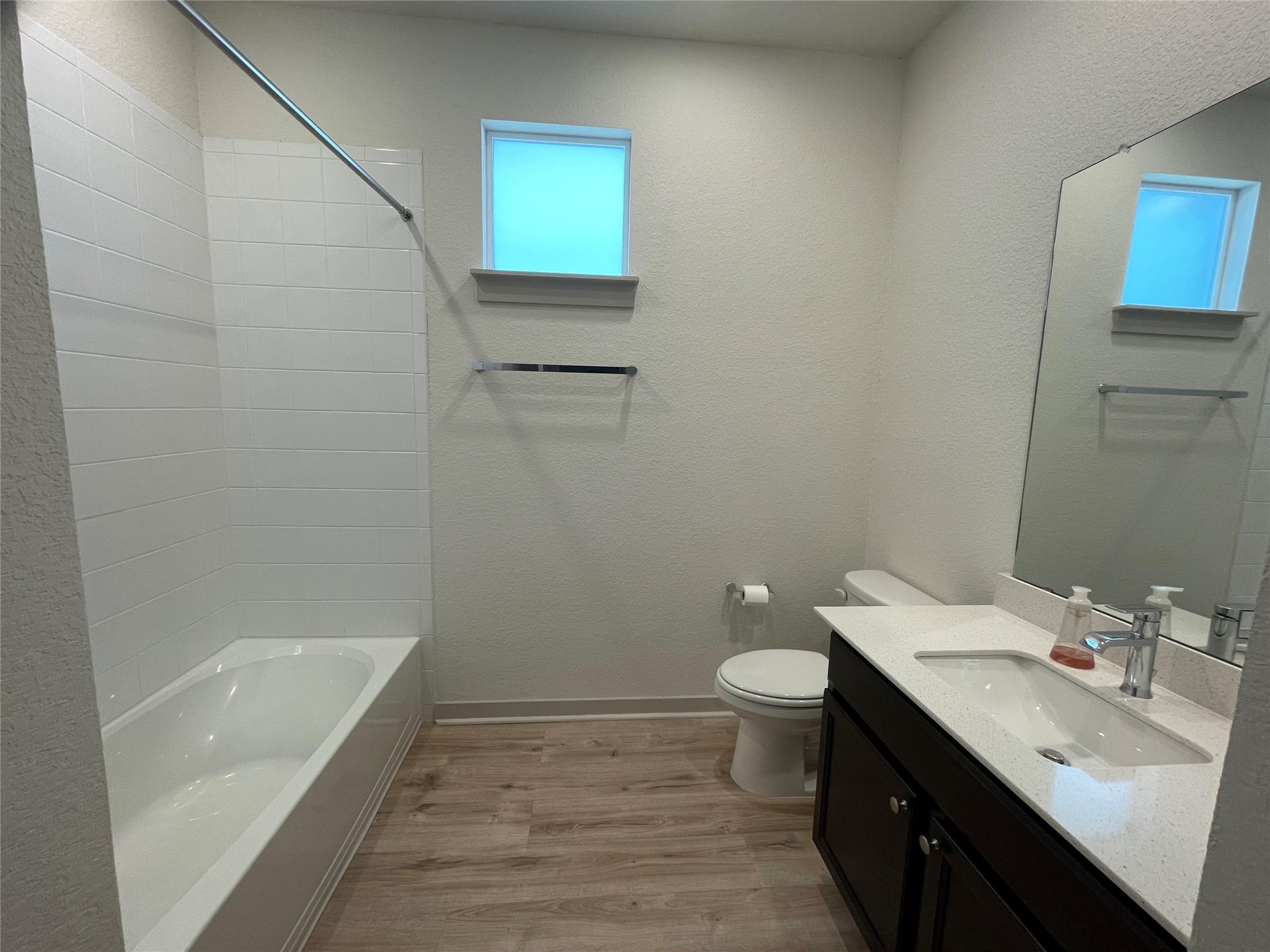 10713 Meris Ln Property Photo 12