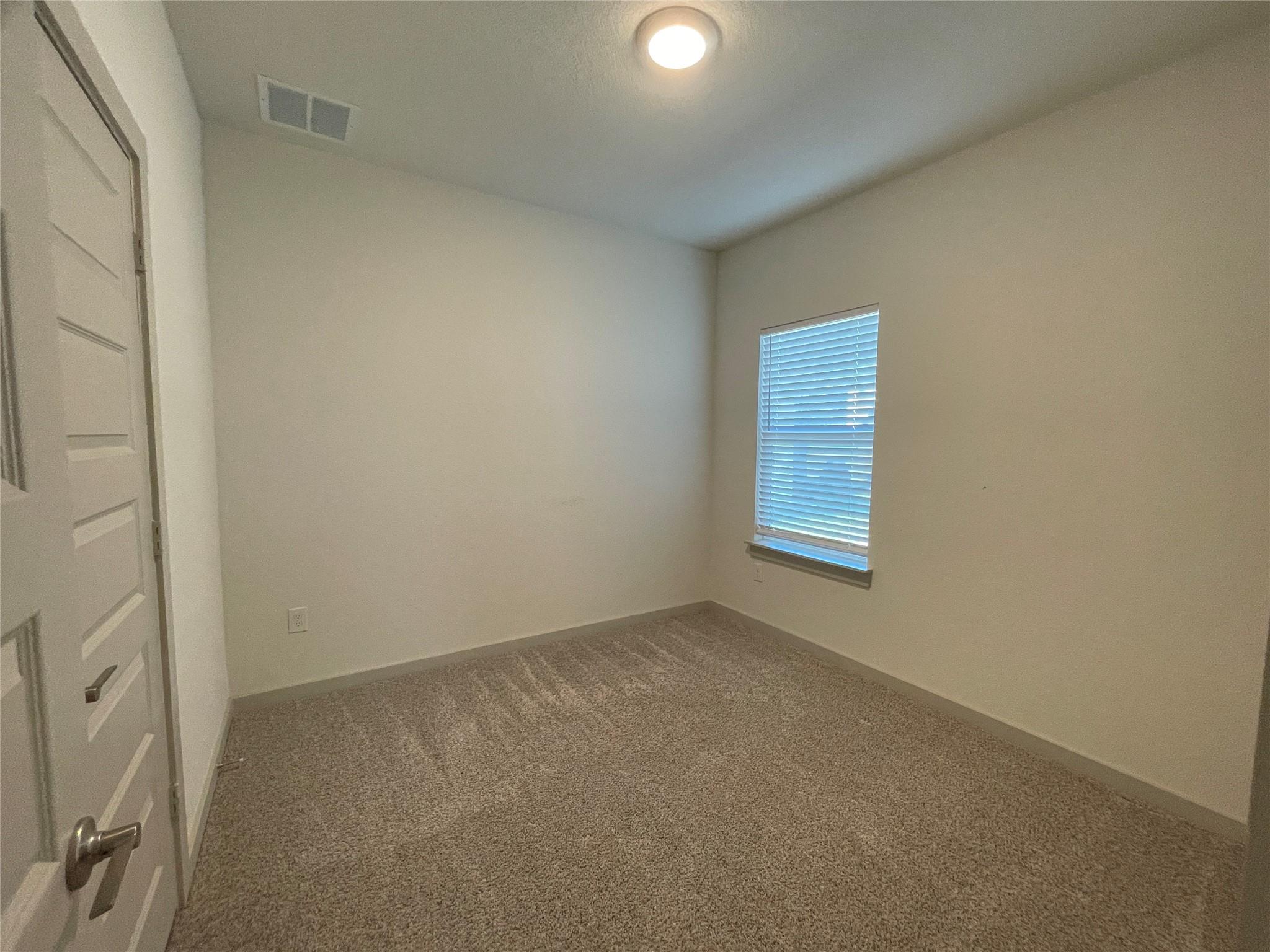 10713 Meris Ln Property Photo 14
