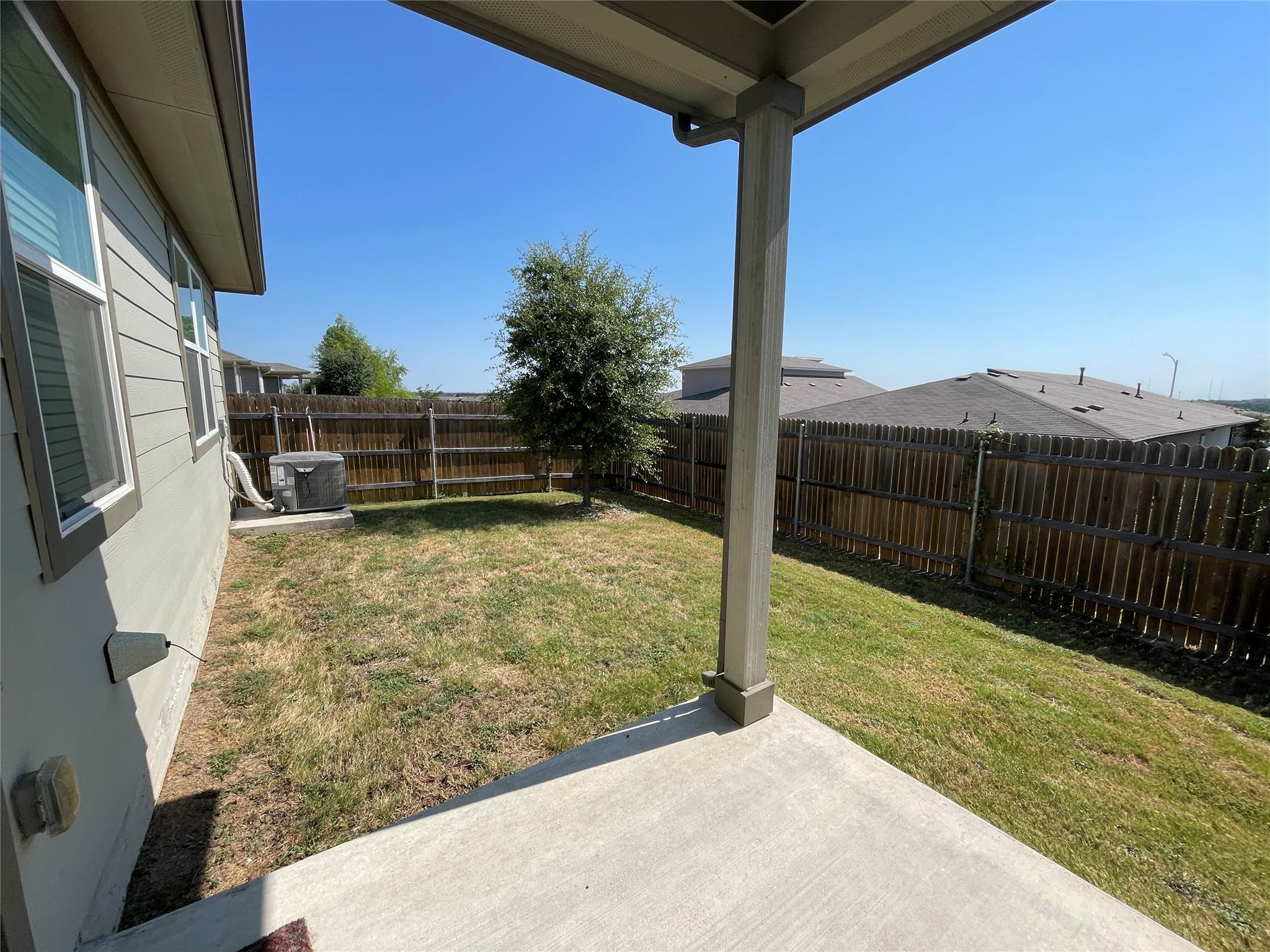 10713 Meris Ln Property Photo 16