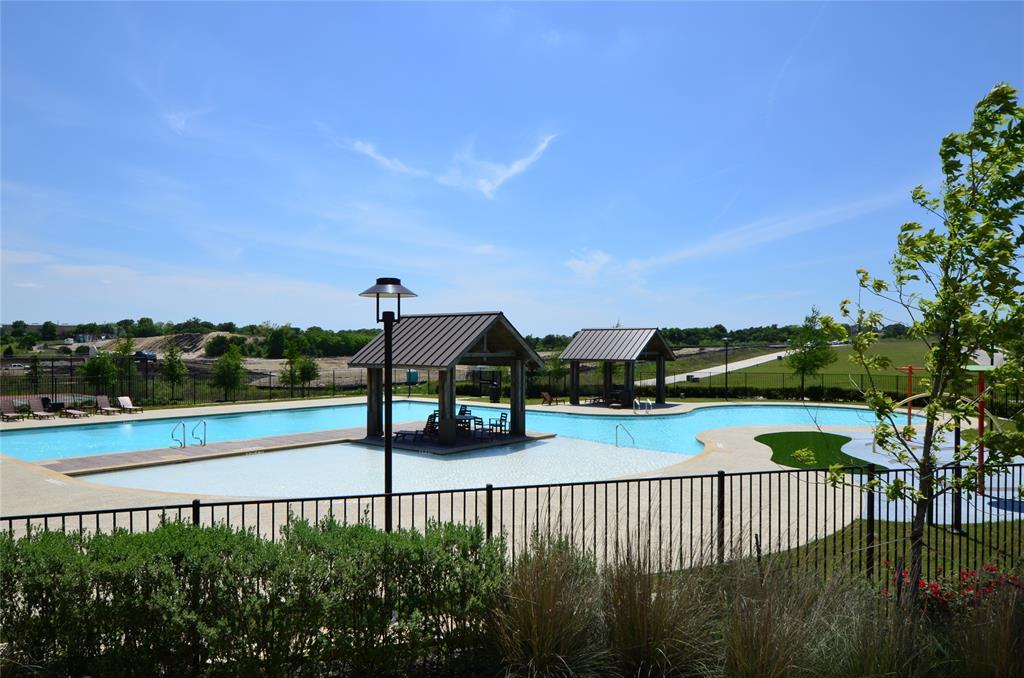 10713 Meris Ln Property Photo 18