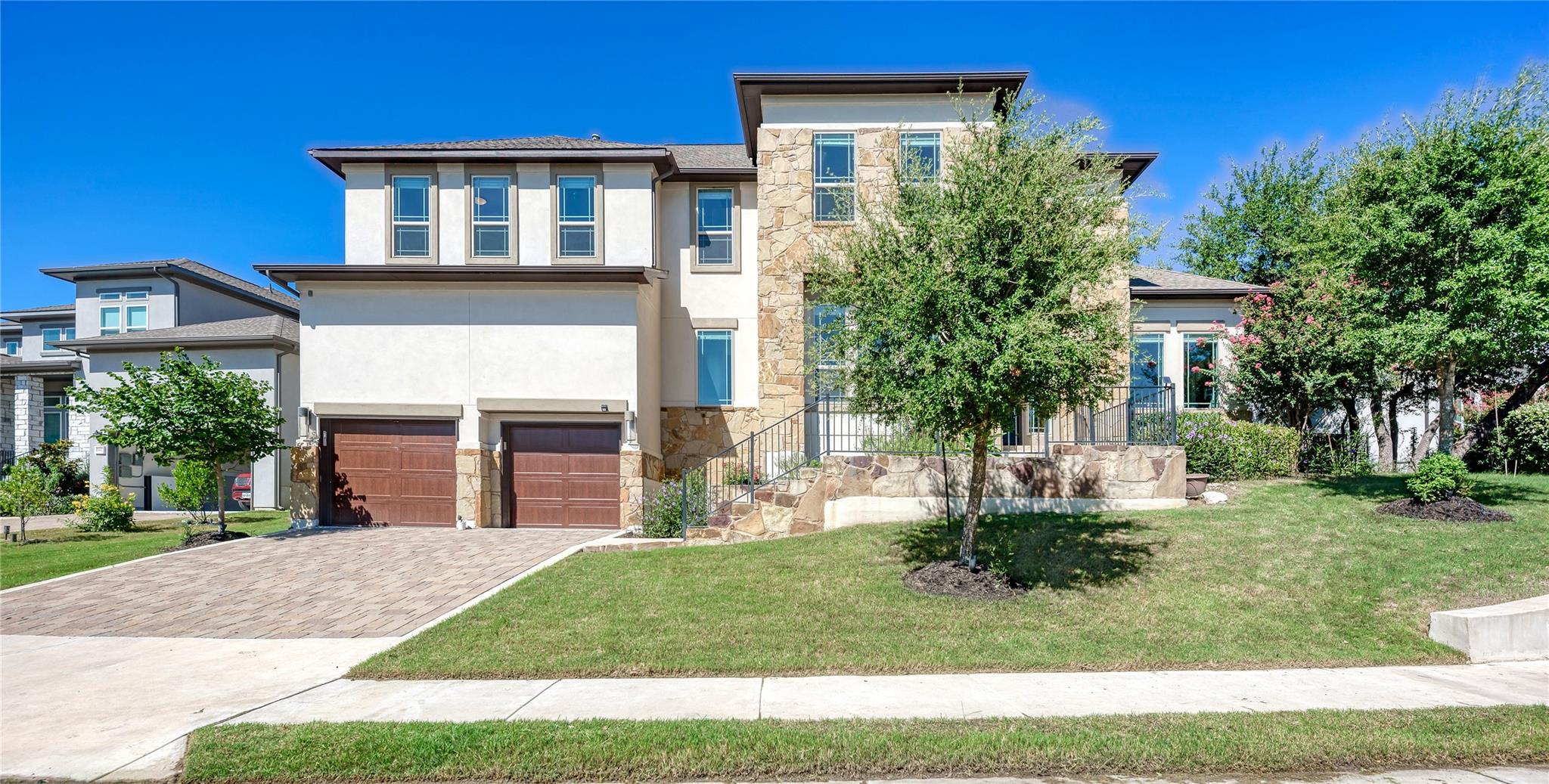 11625 Lake Stone Dr #66 Property Photo 1