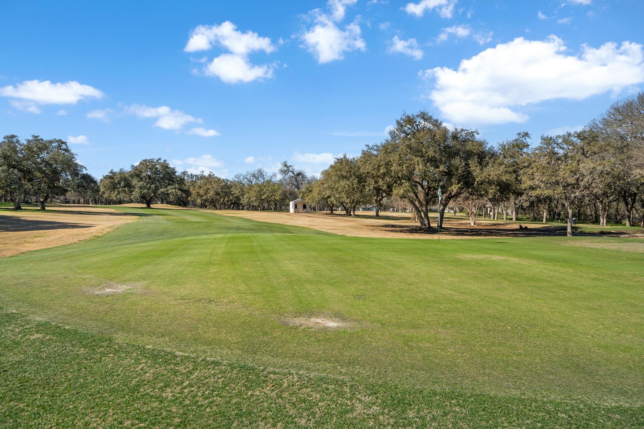 21 Par View Dr Property Photo 7