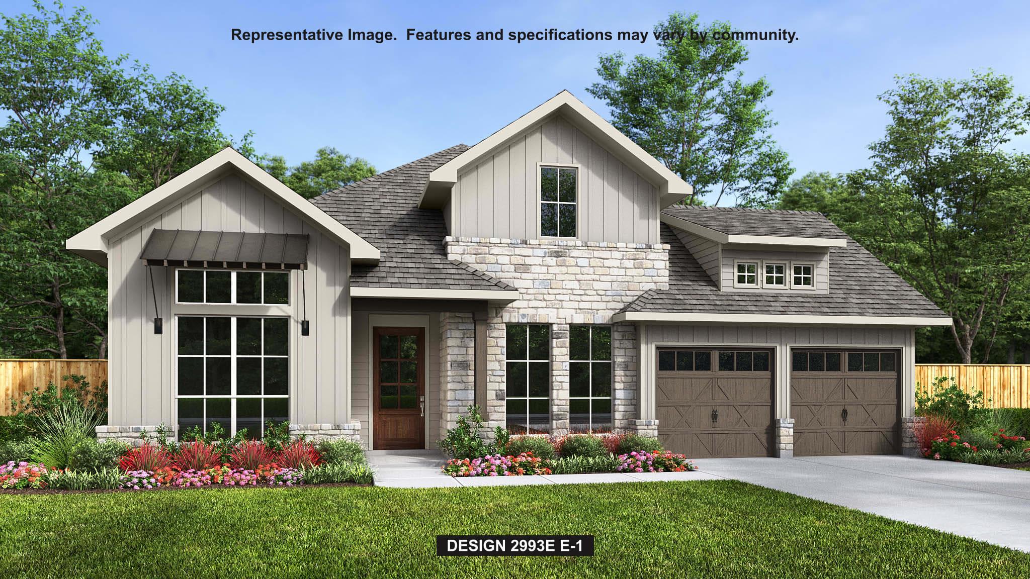 9109 Dingo Dr Property Photo 1