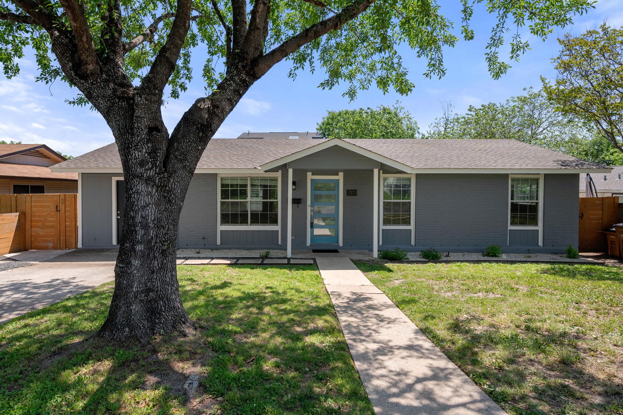 1111 Lawson Ln Property Photo 15