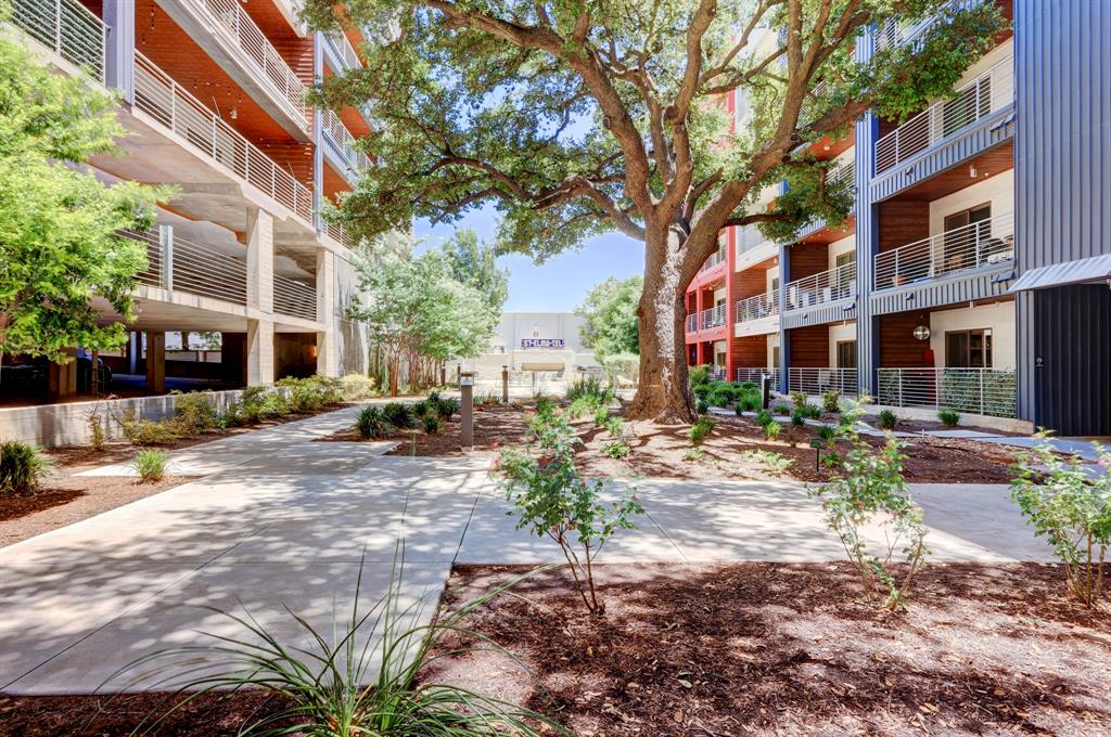 4361 S Congress Ave 505 Property Photo 11