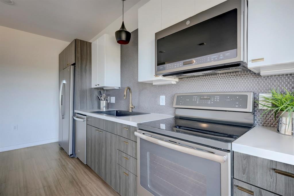 4361 S Congress Ave 505 Property Photo 13