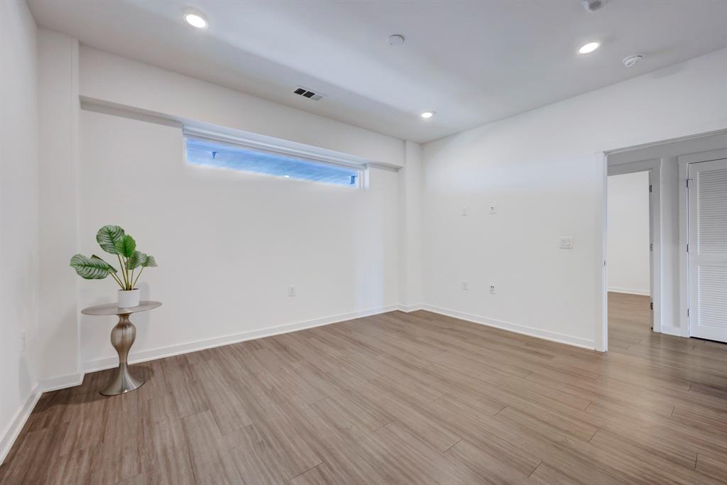 4361 S Congress Ave 505 Property Photo 20