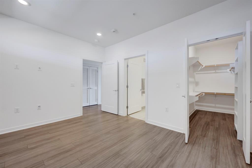 4361 S Congress Ave 505 Property Photo 22
