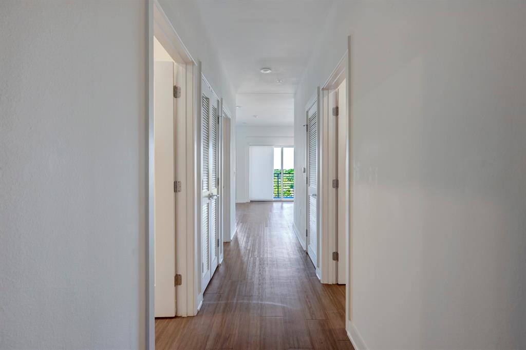 4361 S Congress Ave 505 Property Photo 25