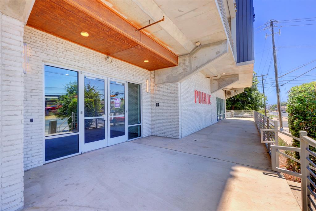 4361 S Congress Ave 505 Property Photo 32