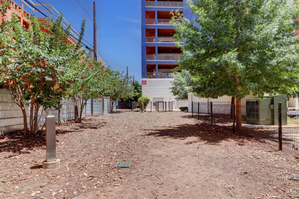 4361 S Congress Ave 505 Property Photo 33