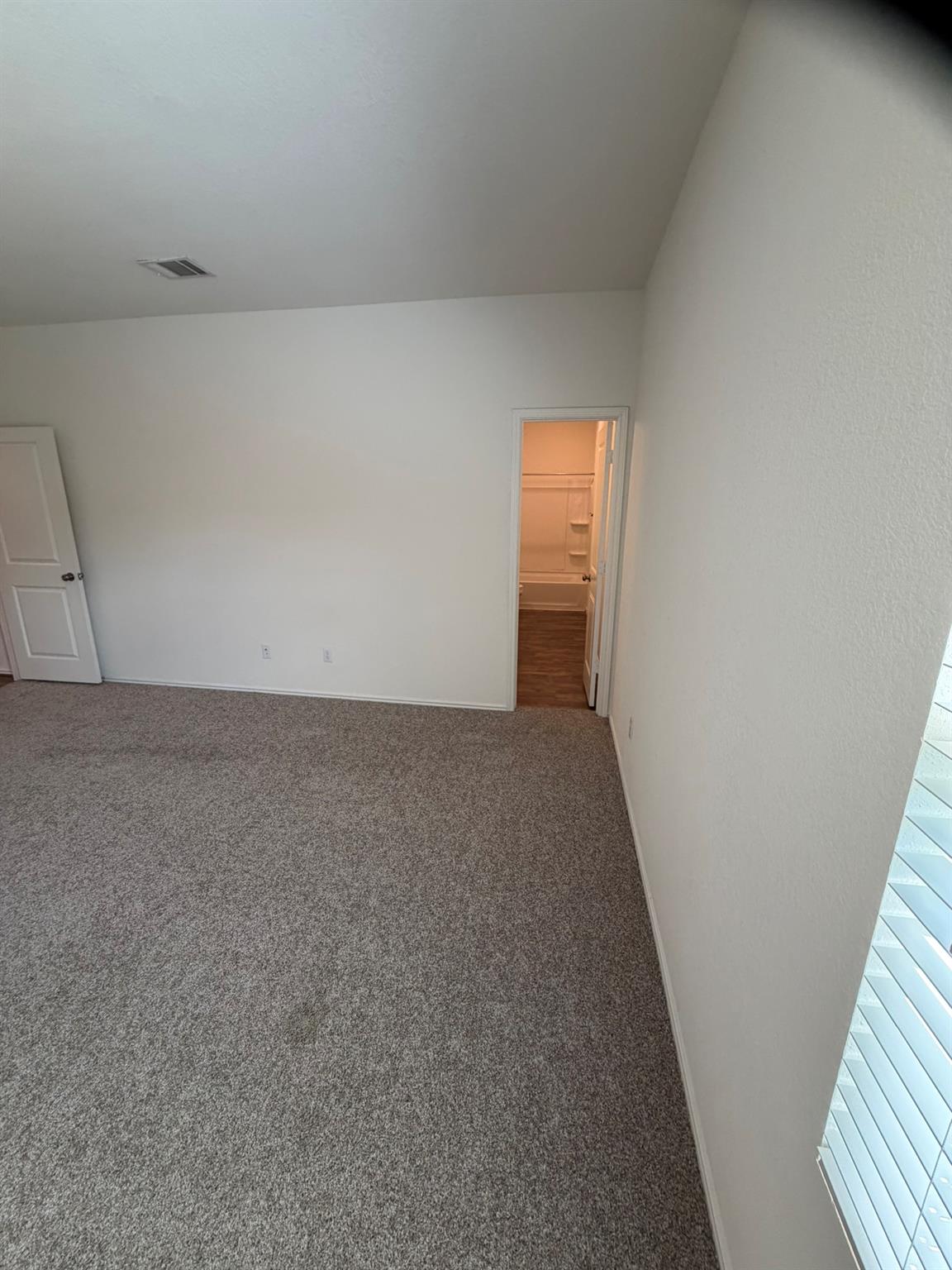 109 High Hill Cv Property Photo 10