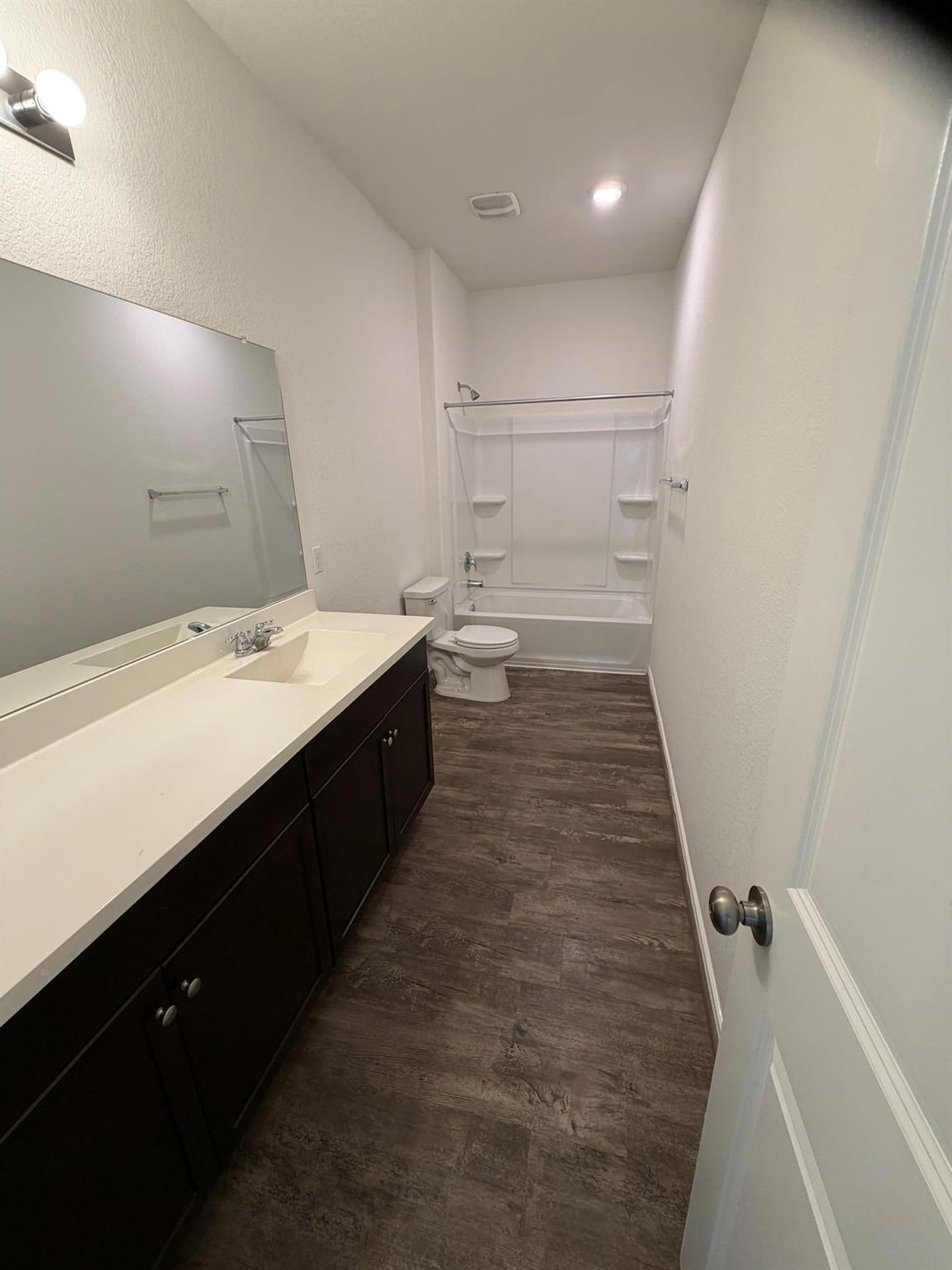109 High Hill Cv Property Photo 11