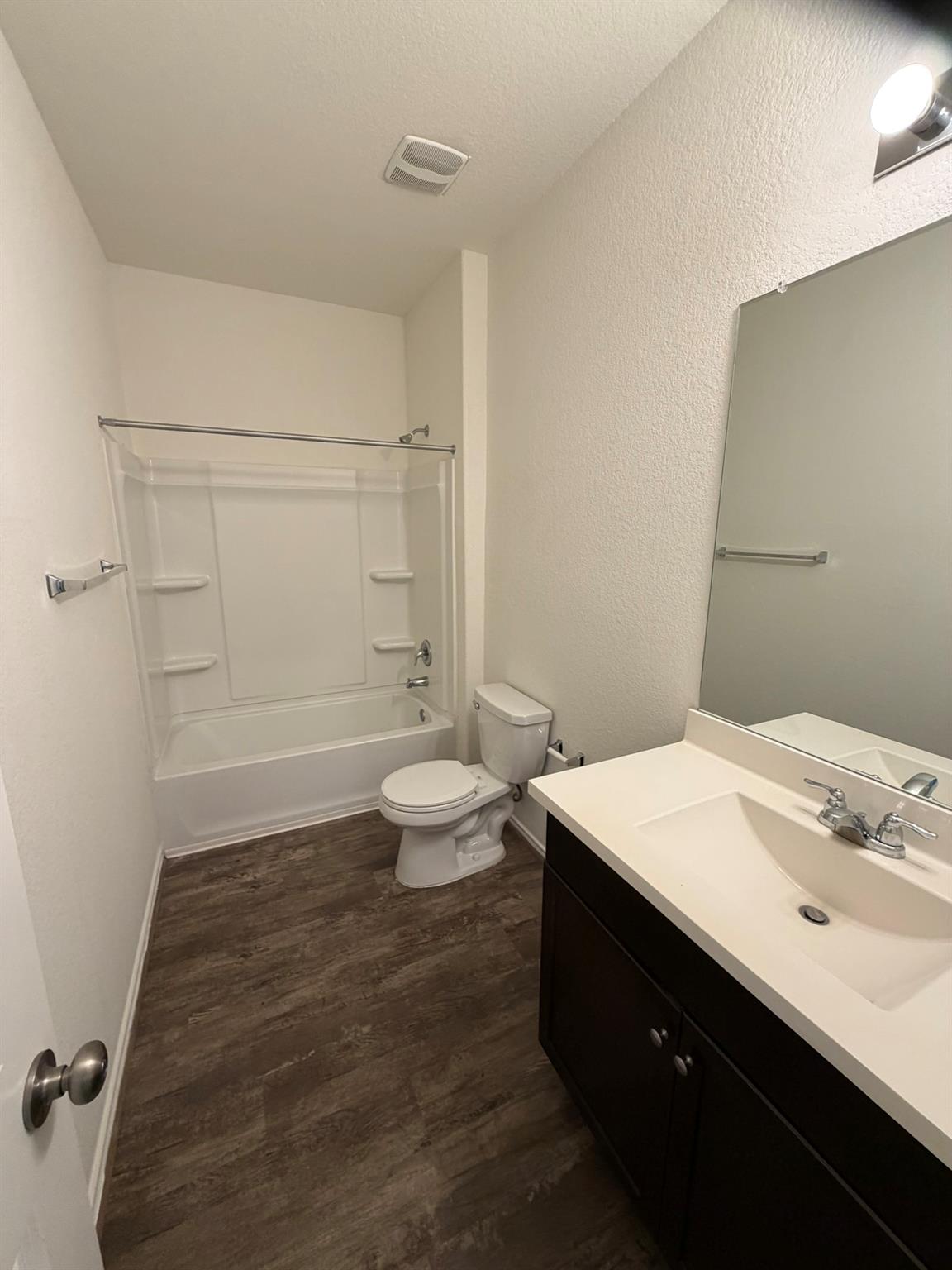 109 High Hill Cv Property Photo 13