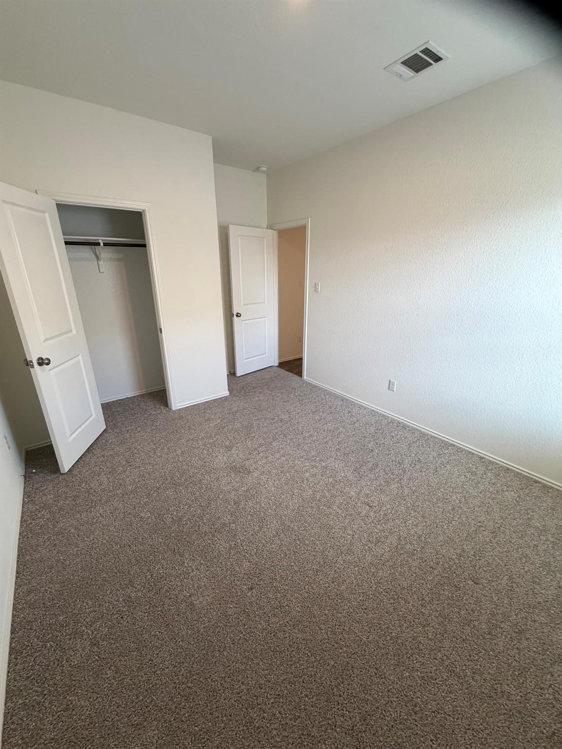 109 High Hill Cv Property Photo 14