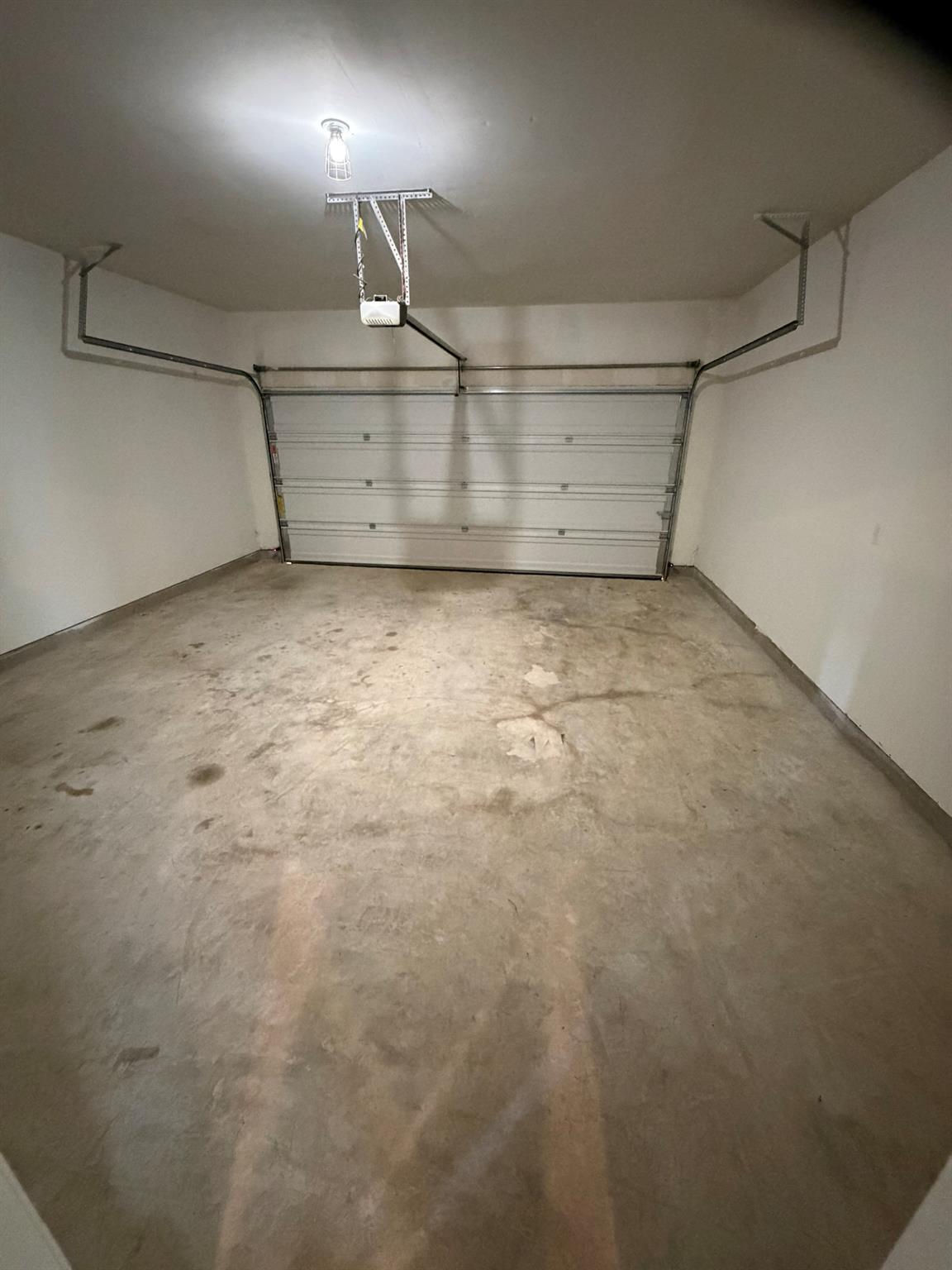 109 High Hill Cv Property Photo 16