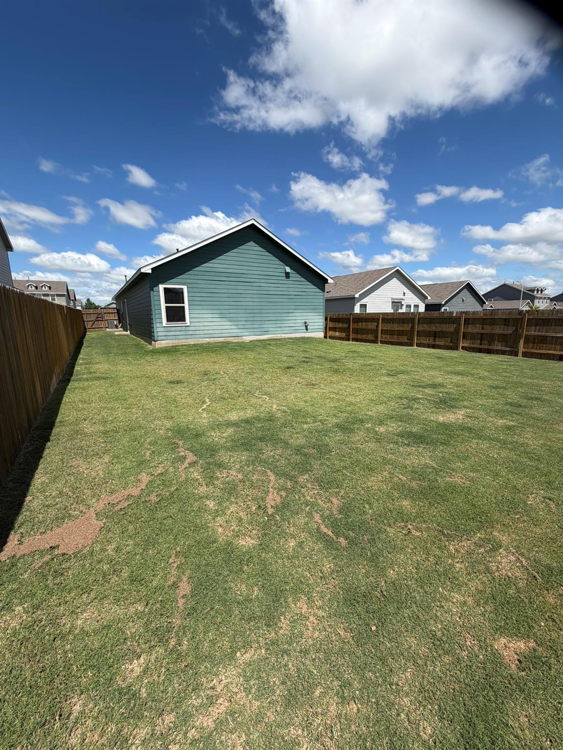 109 High Hill Cv Property Photo 18