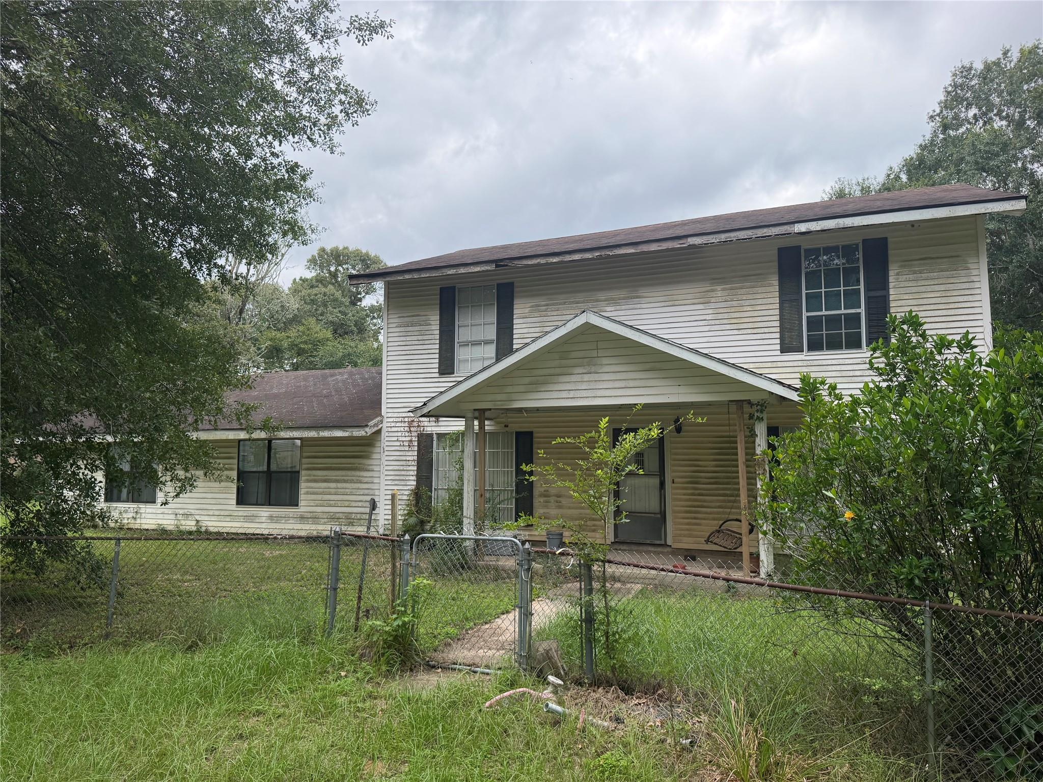 14510 Twin Lakes Cir Property Photo 1