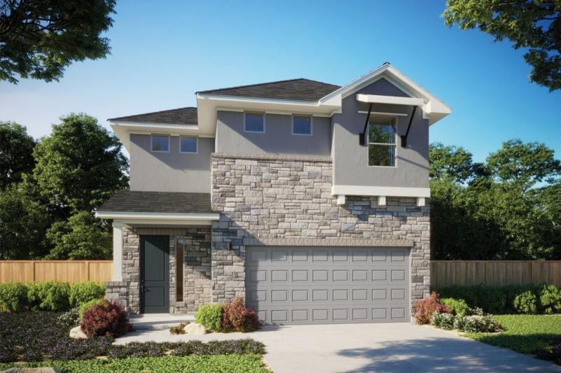 11216 Koko Cayuse Trl Property Photo 1