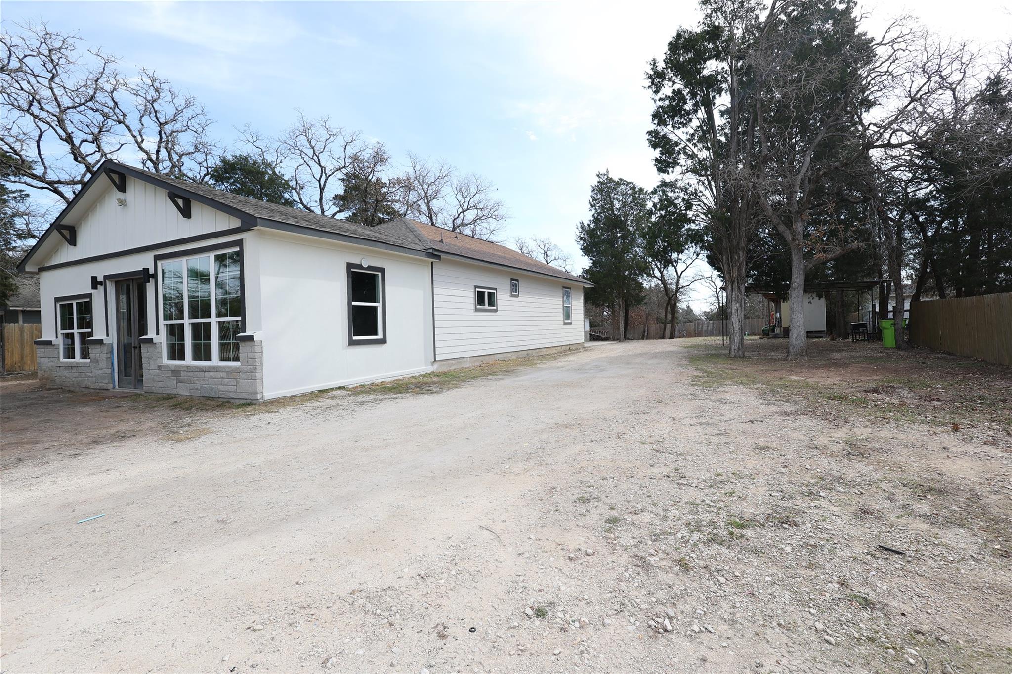 250 La Selva Dr Property Photo 1