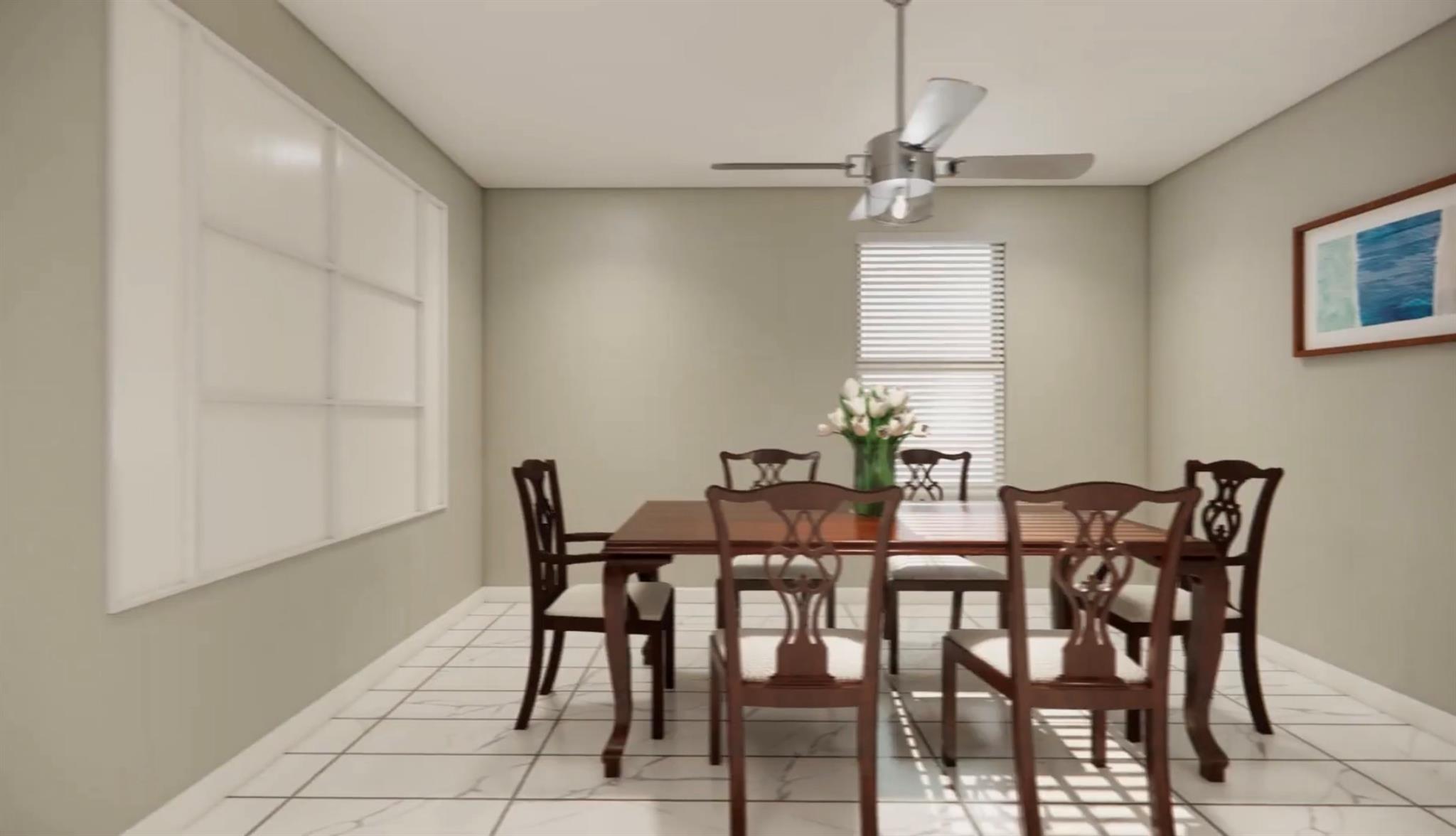 250 La Selva Dr Property Photo 3