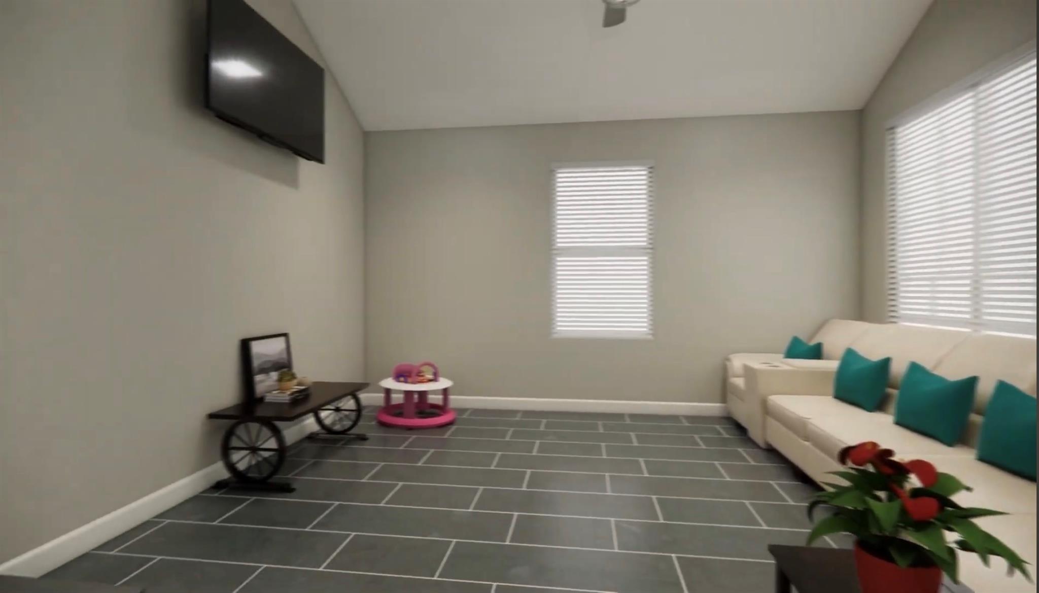 250 La Selva Dr Property Photo 4