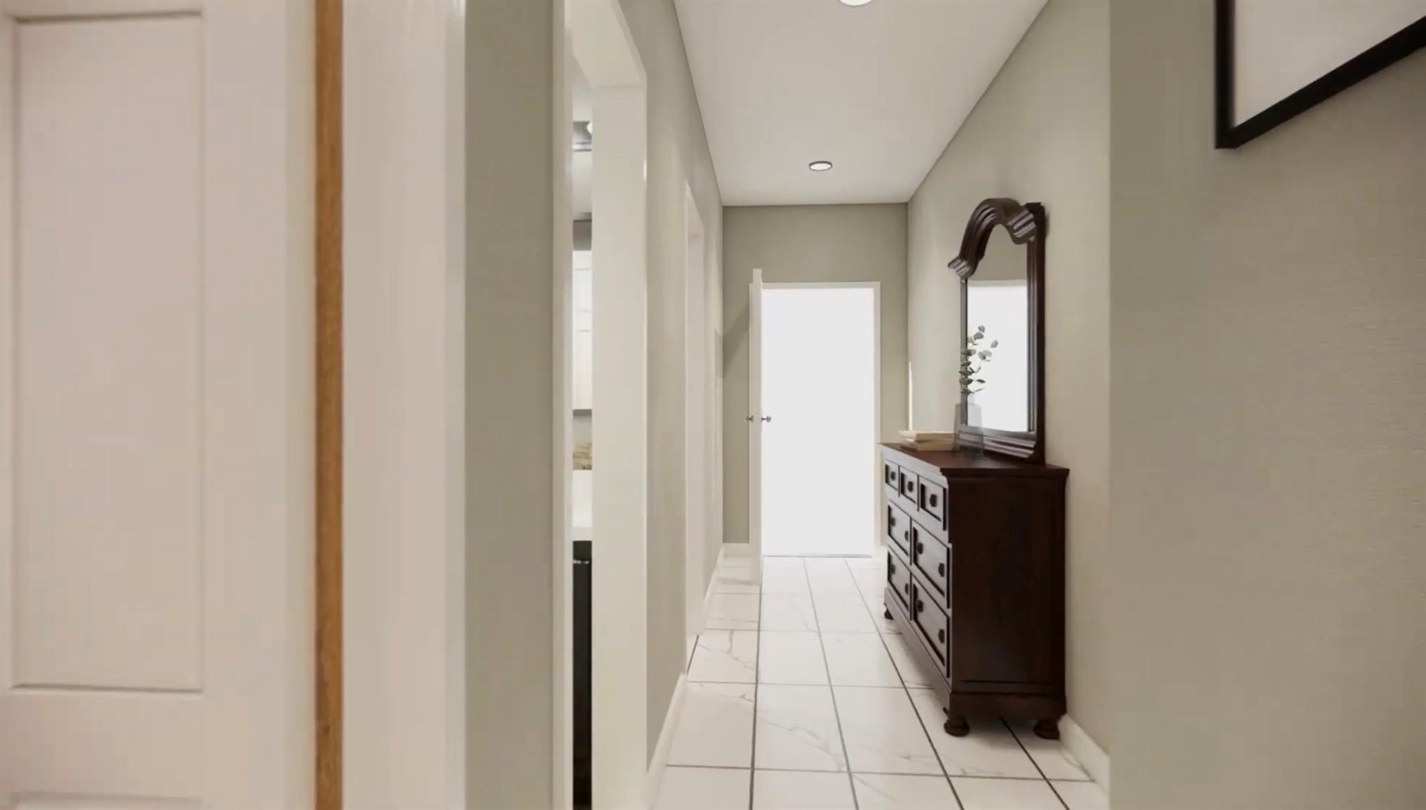 250 La Selva Dr Property Photo 8