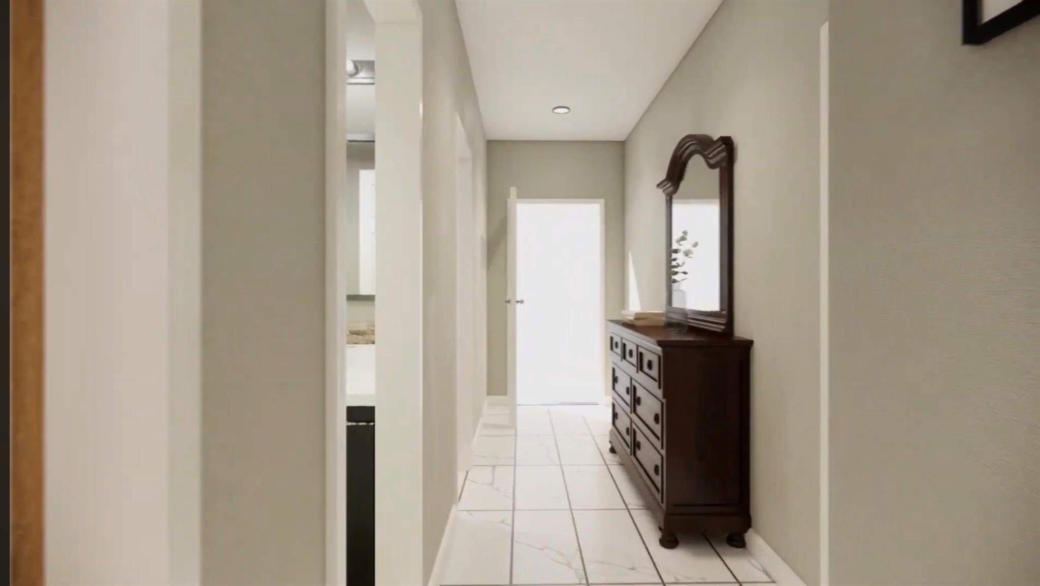 250 La Selva Dr Property Photo 15