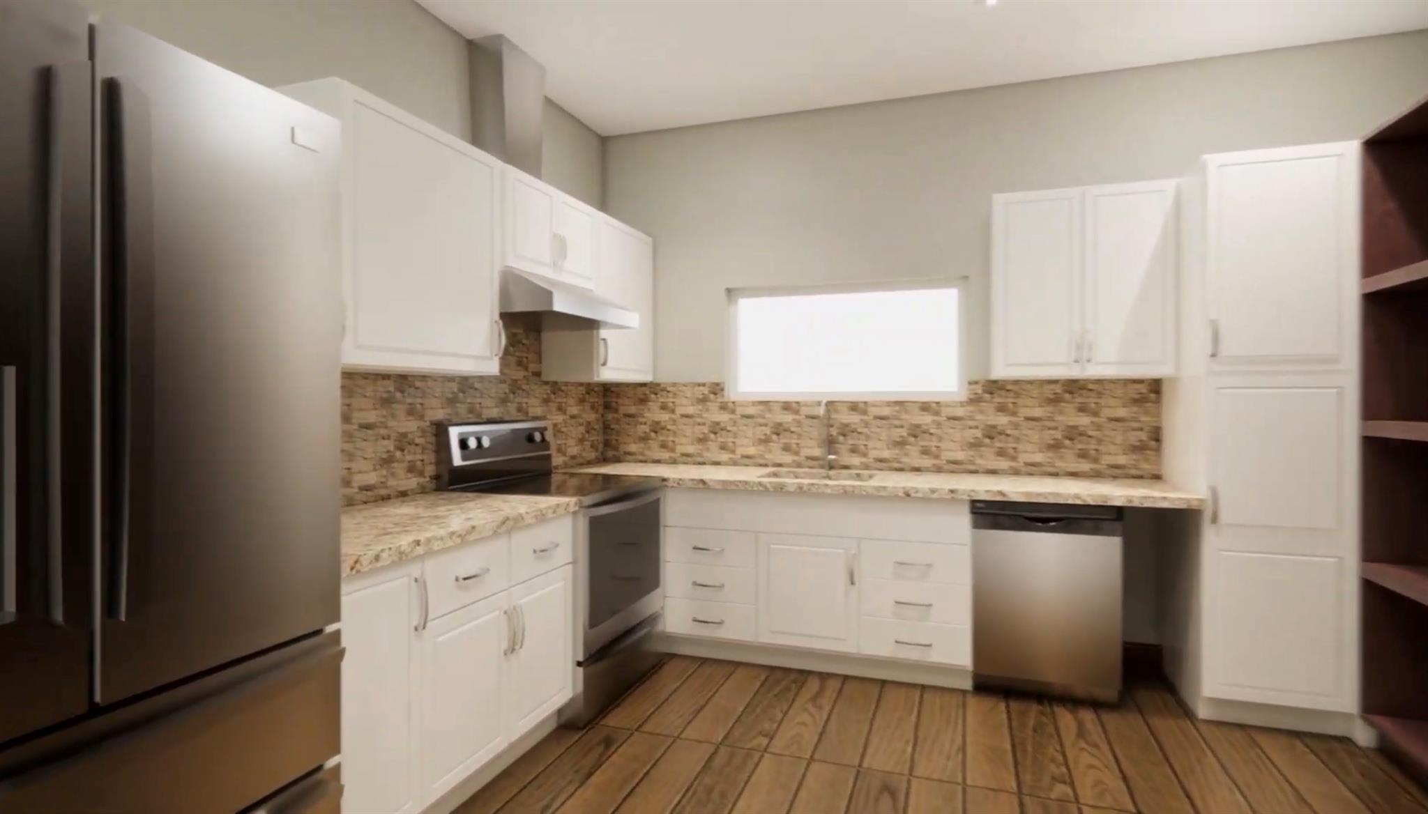 250 La Selva Dr Property Photo 19