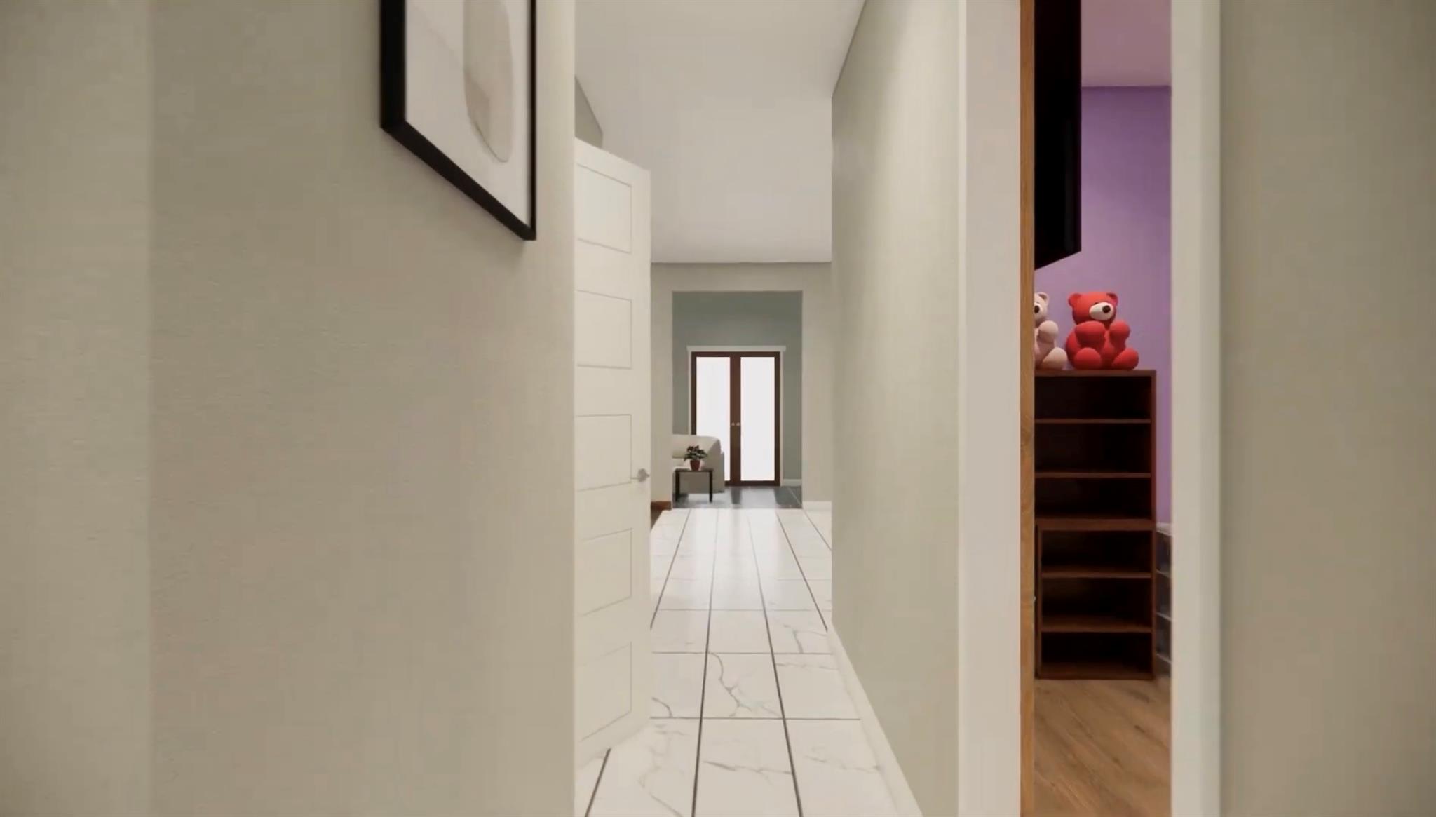 250 La Selva Dr Property Photo 24