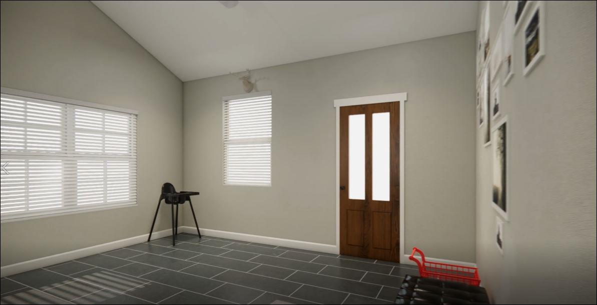 250 La Selva Dr Property Photo 26
