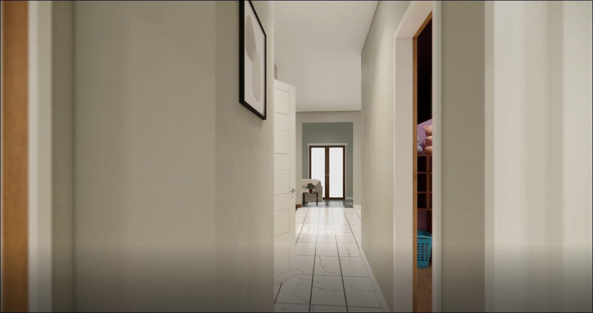 250 La Selva Dr Property Photo 27