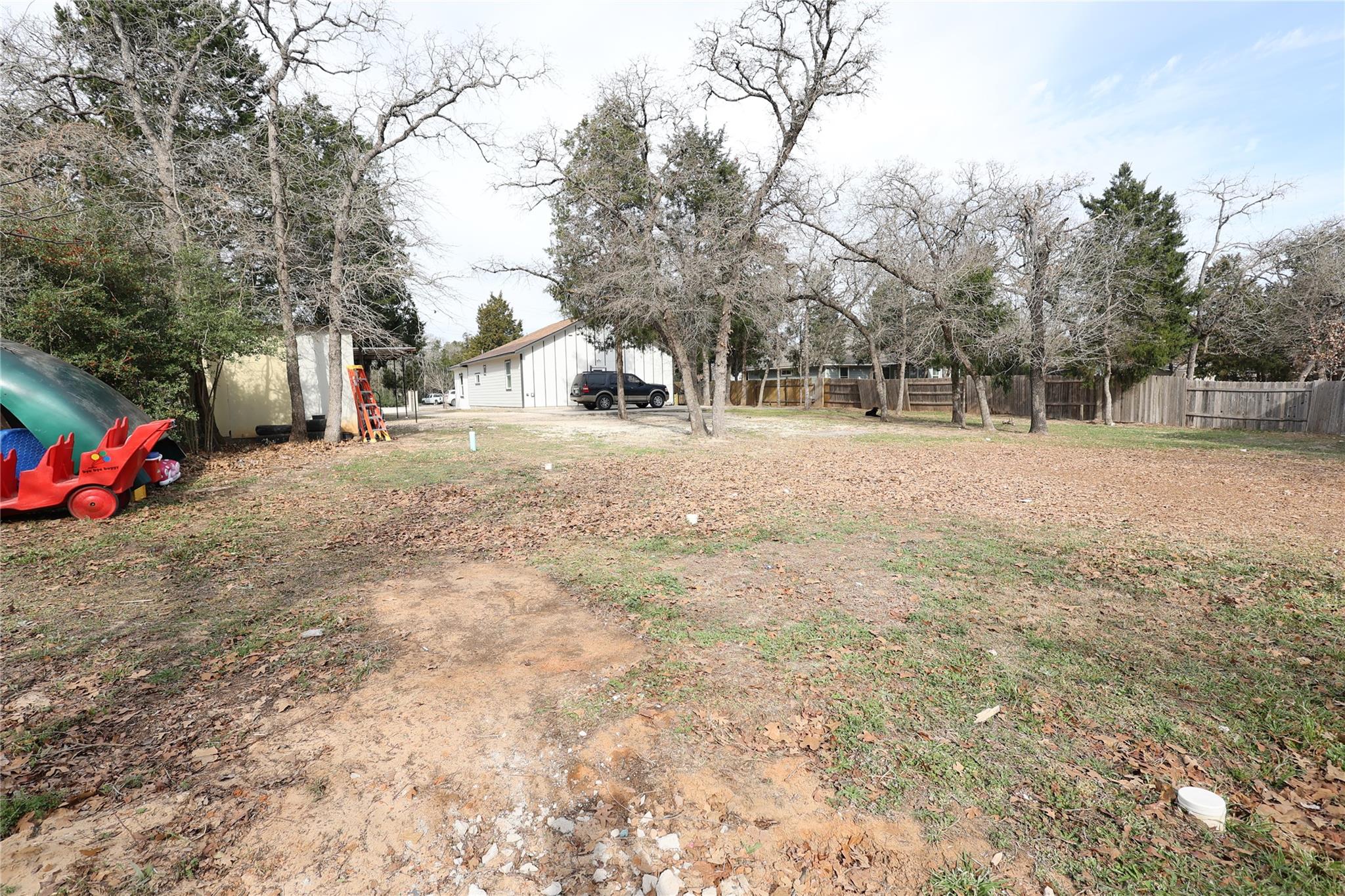 250 La Selva Dr Property Photo 29