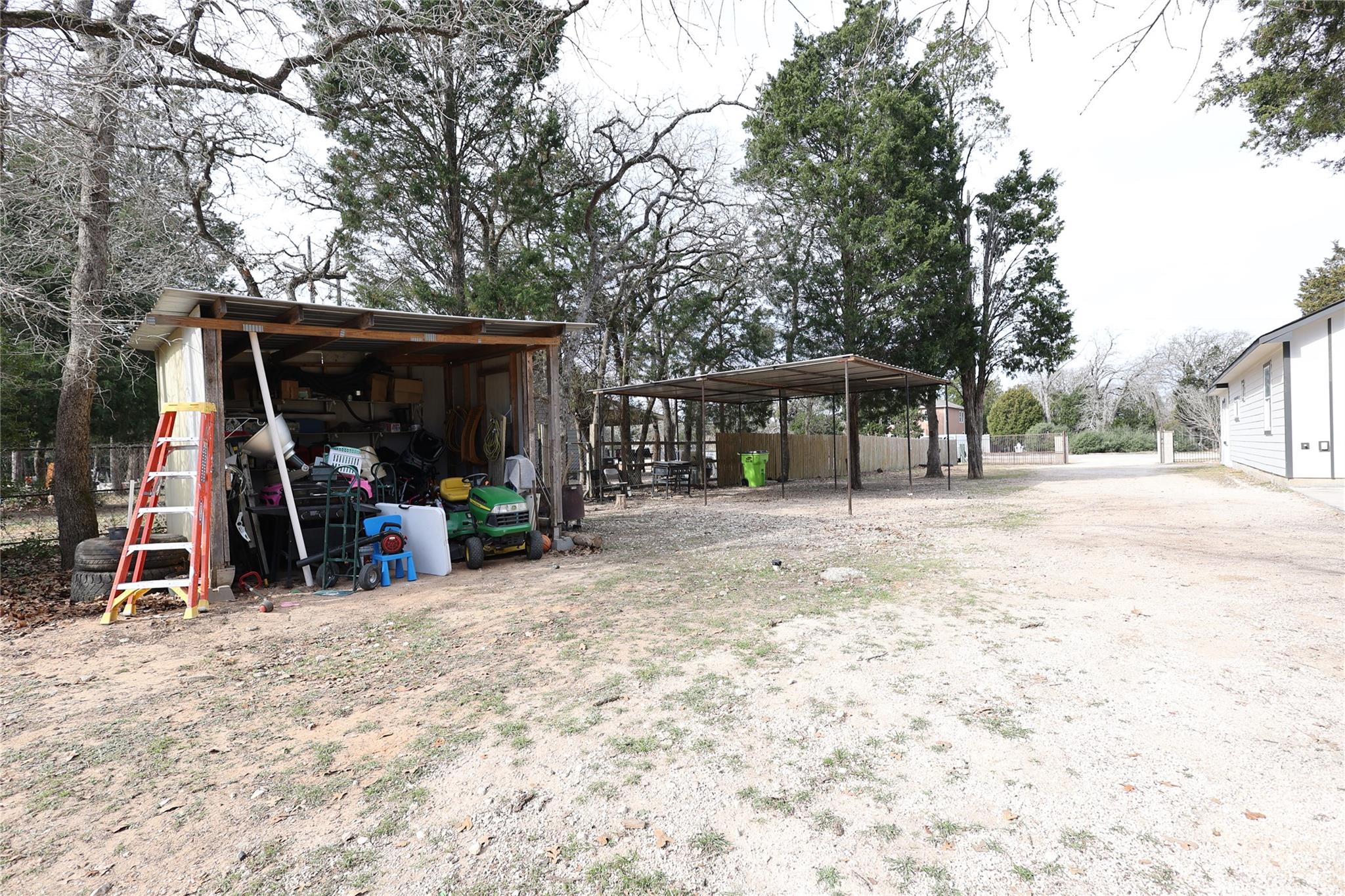 250 La Selva Dr Property Photo 30