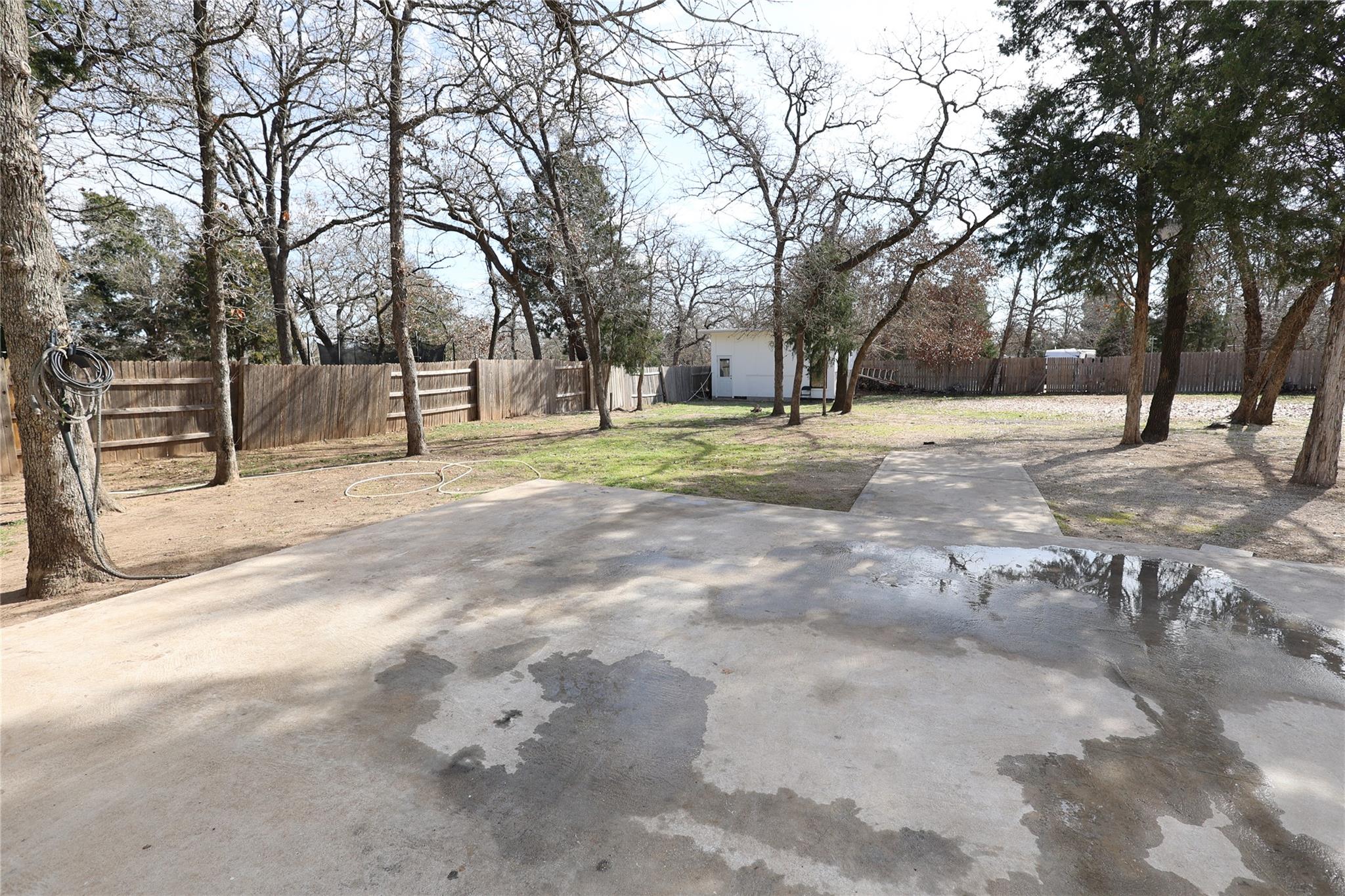 250 La Selva Dr Property Photo 31