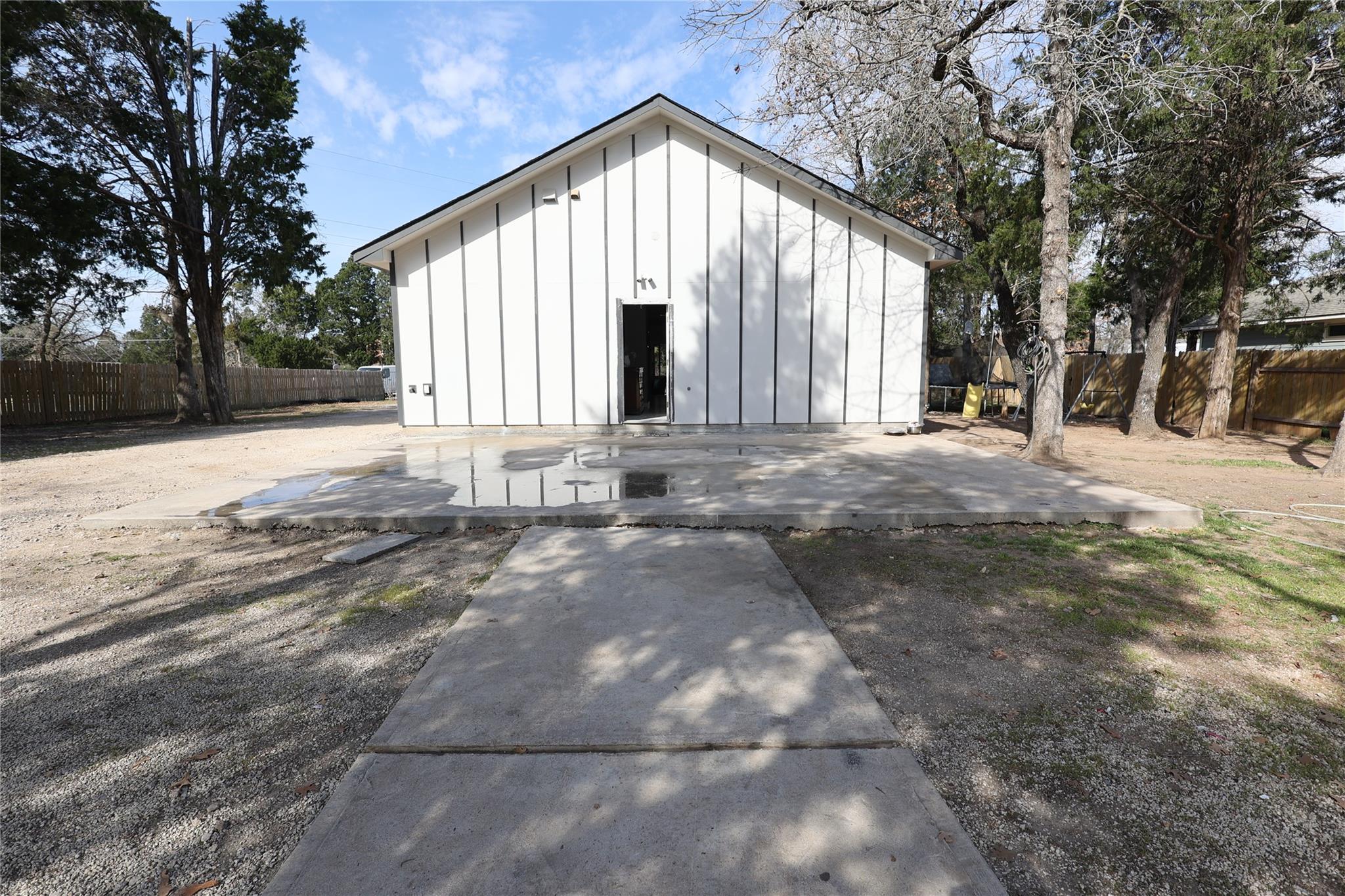 250 La Selva Dr Property Photo 32
