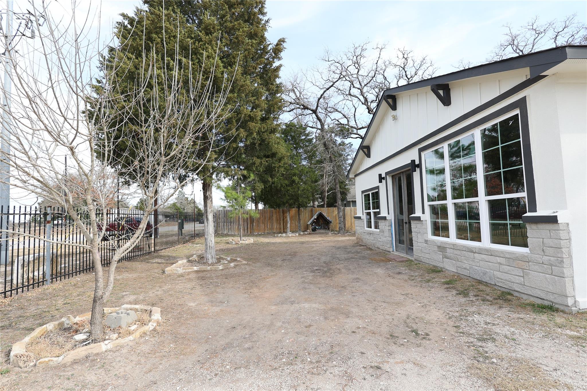 250 La Selva Dr Property Photo 34