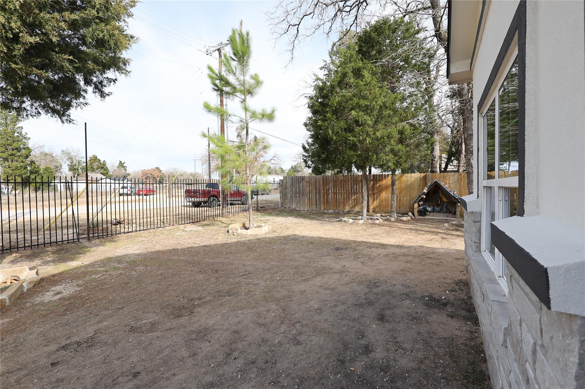 250 La Selva Dr Property Photo 36