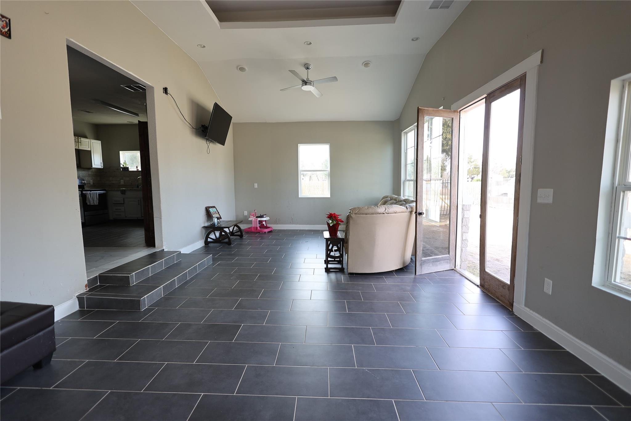 250 La Selva Dr Property Photo 39