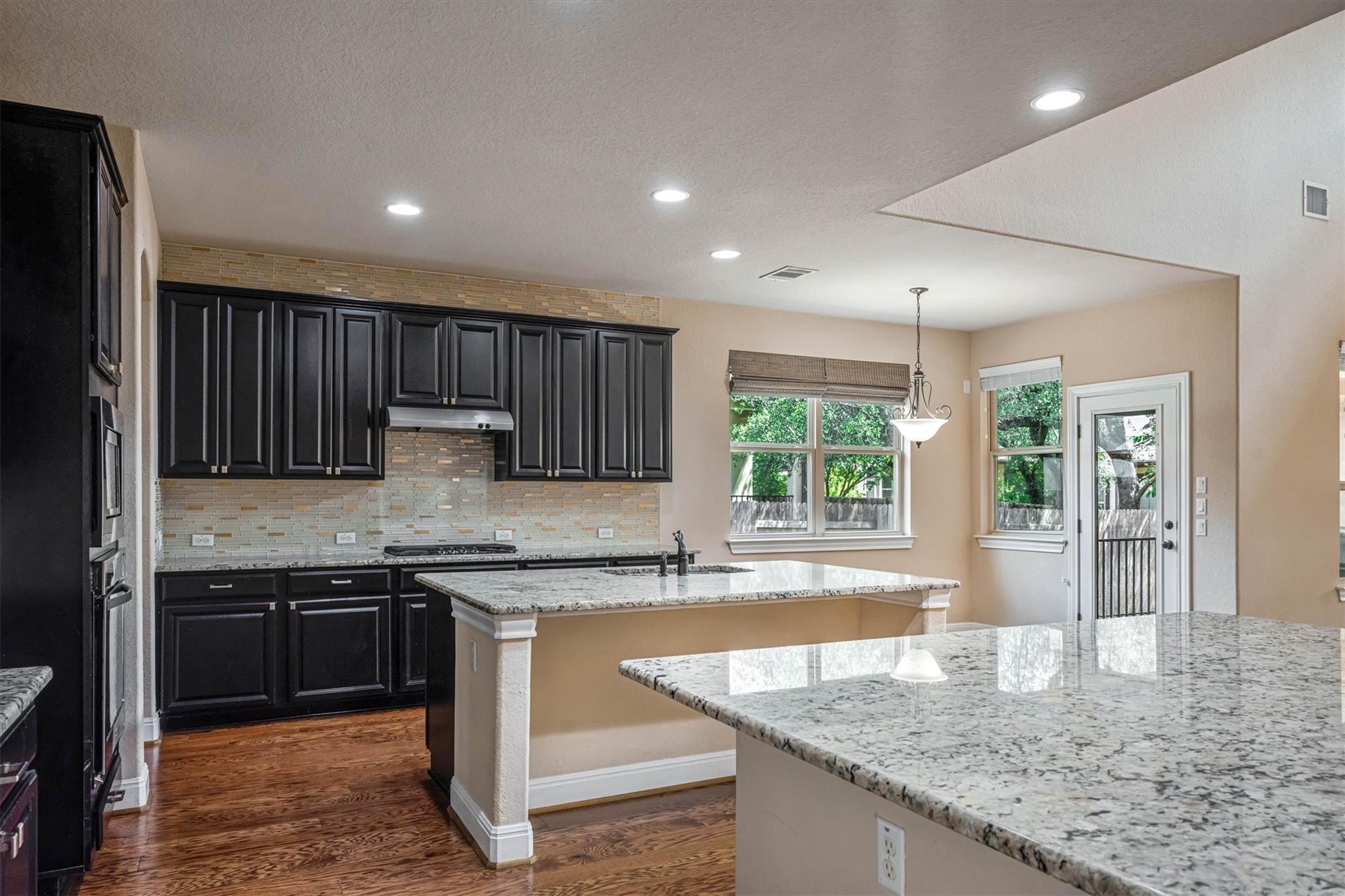 5809 Viejo Dr Property Photo 10