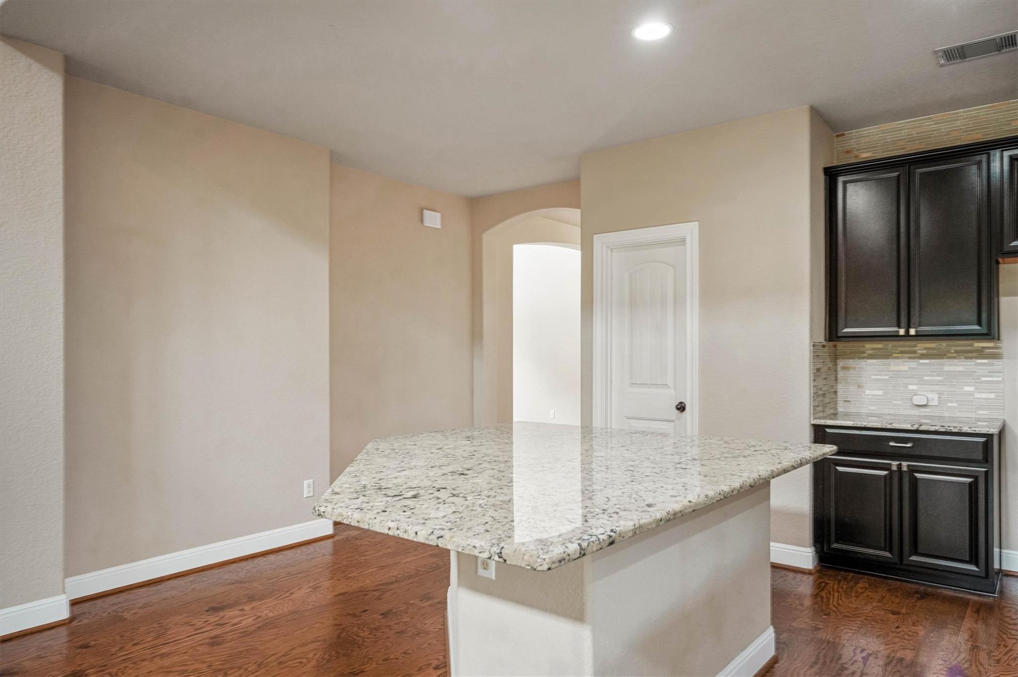 5809 Viejo Dr Property Photo 14