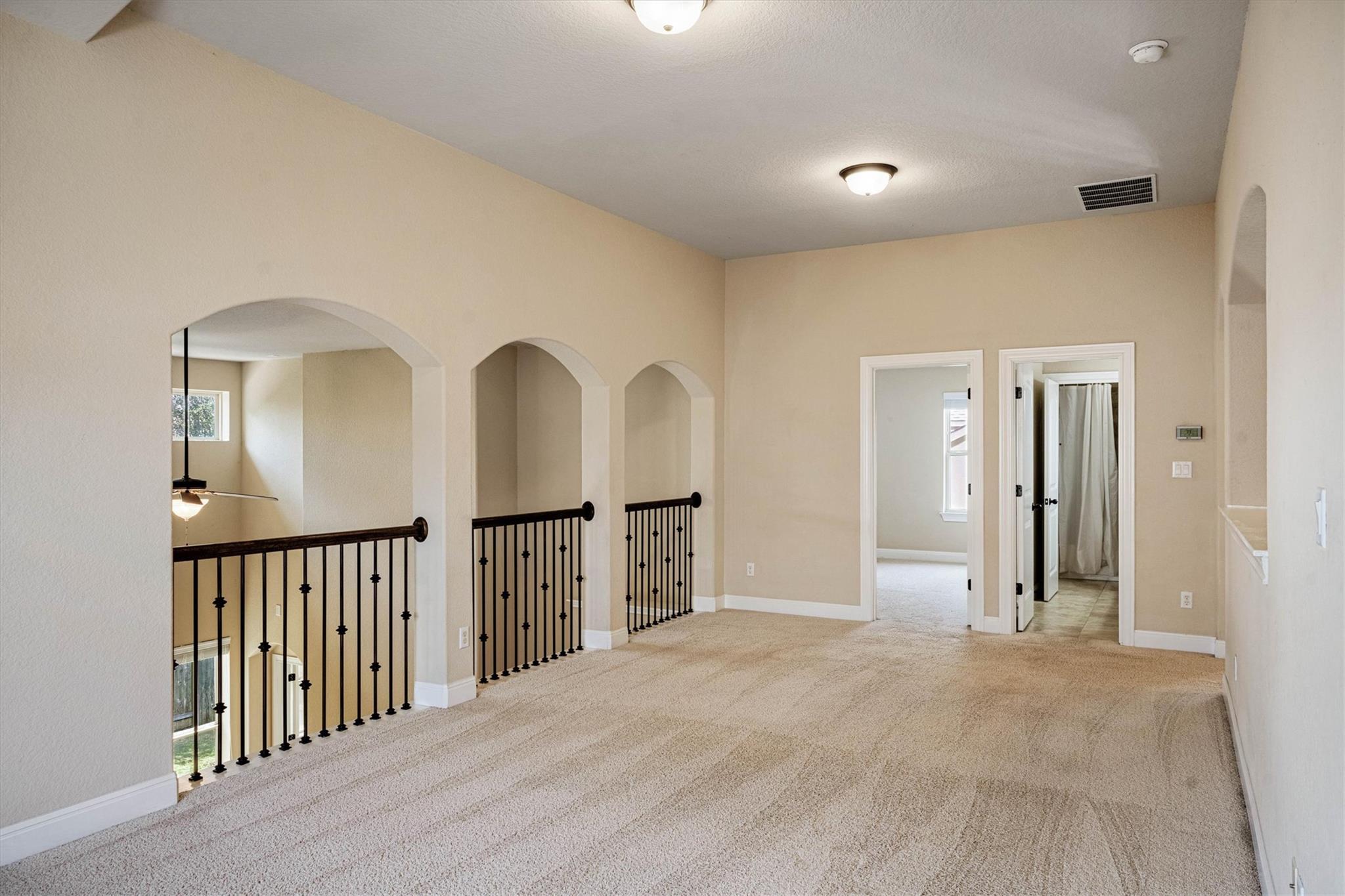 5809 Viejo Dr Property Photo 23