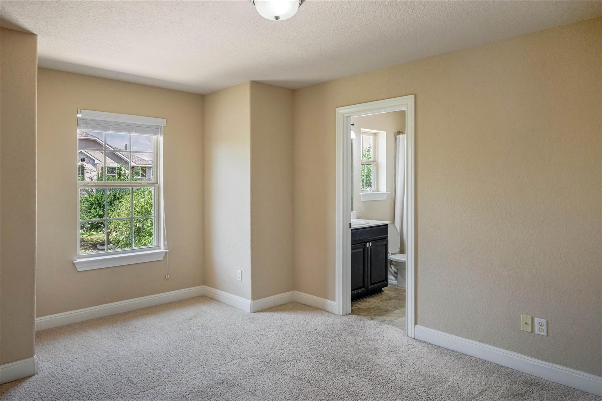 5809 Viejo Dr Property Photo 24