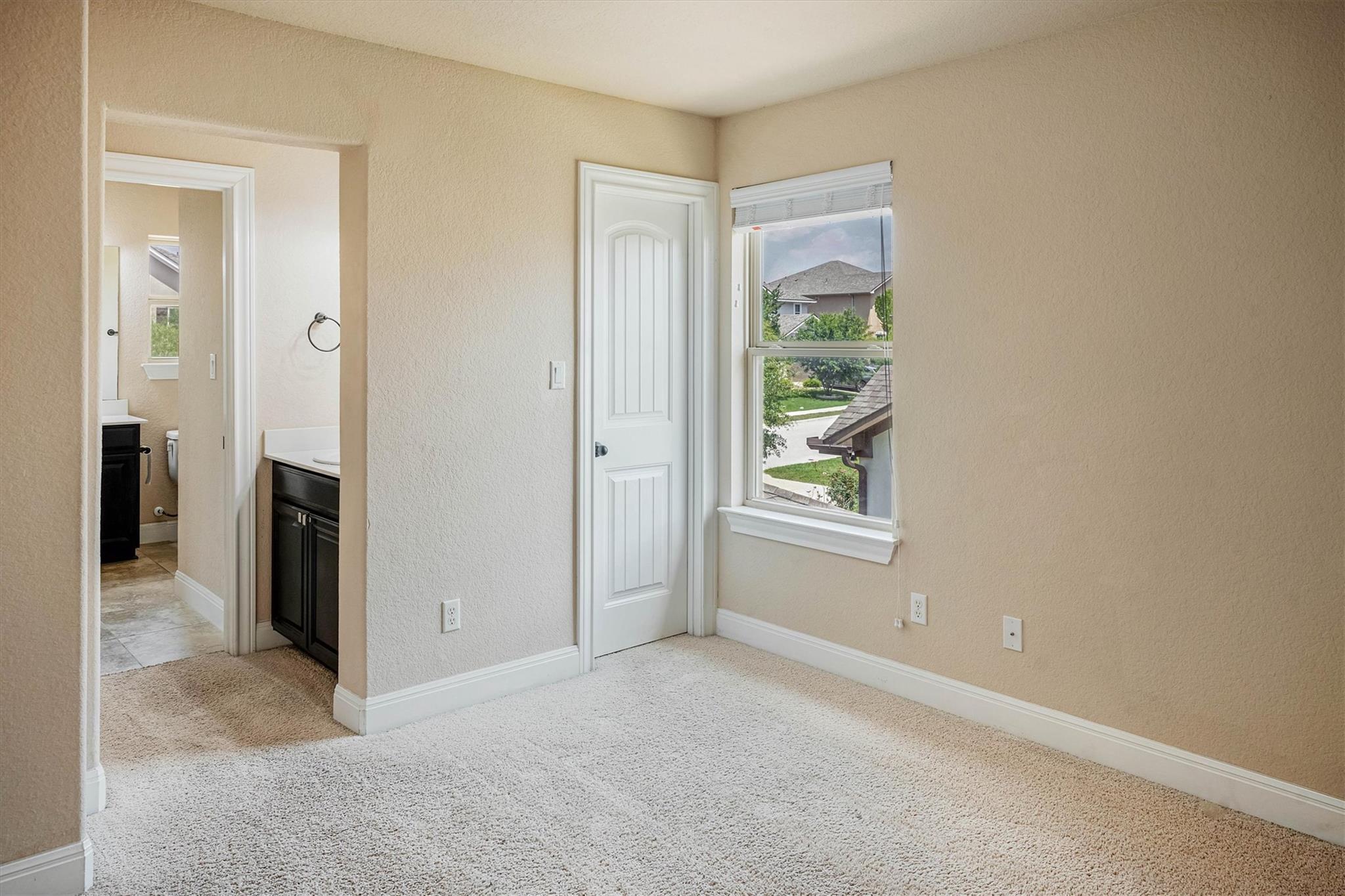 5809 Viejo Dr Property Photo 26