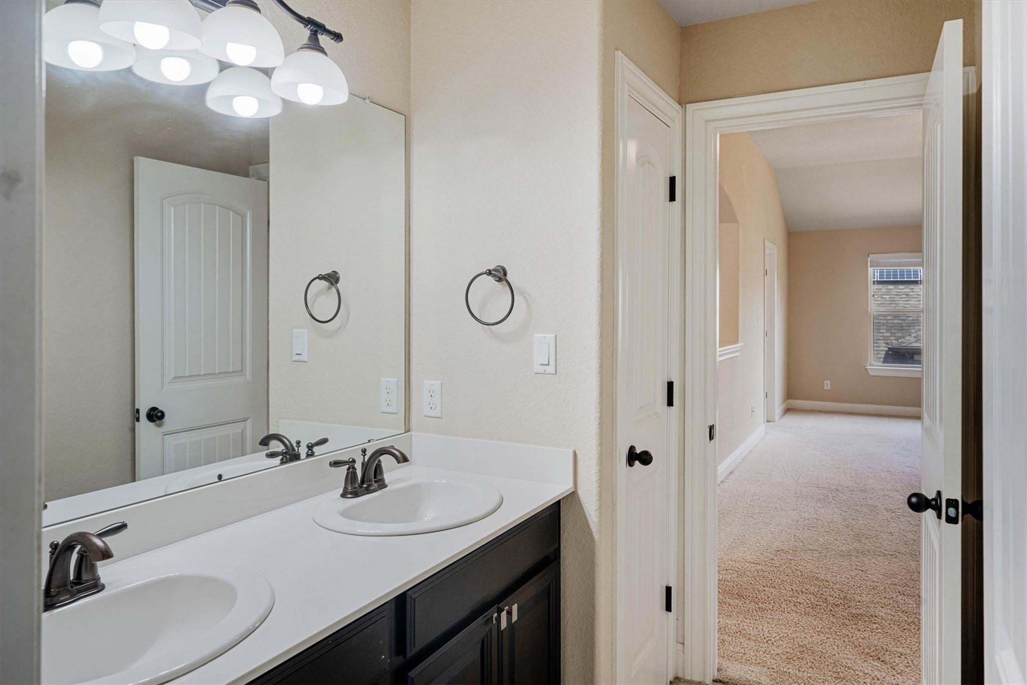 5809 Viejo Dr Property Photo 27