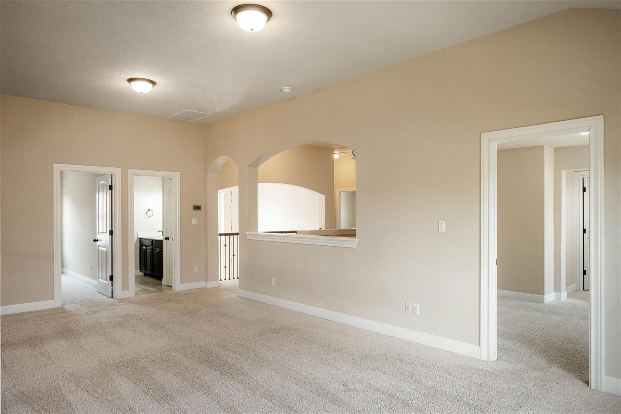 5809 Viejo Dr Property Photo 29