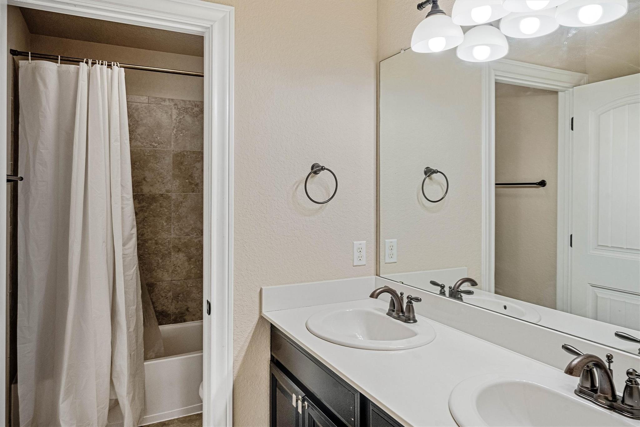 5809 Viejo Dr Property Photo 30