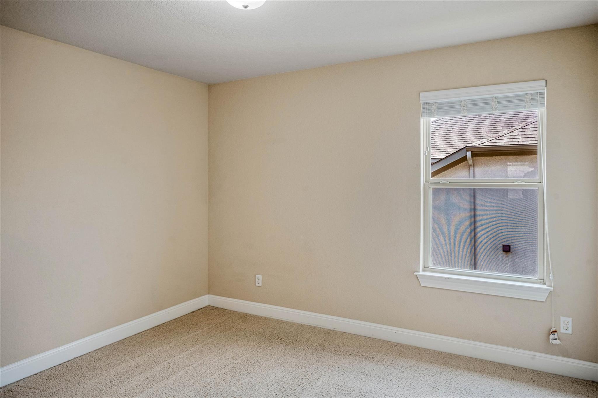 5809 Viejo Dr Property Photo 31