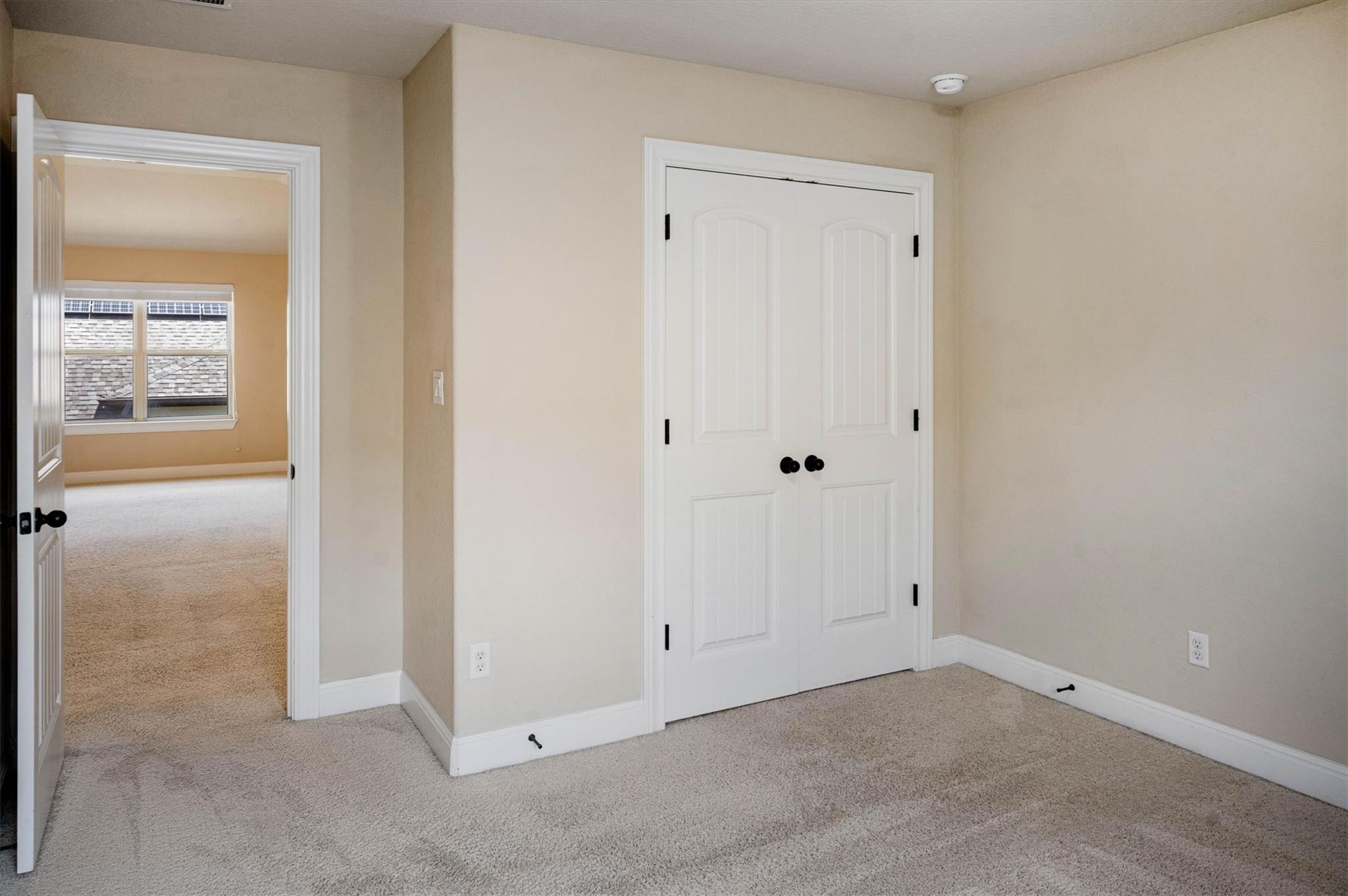 5809 Viejo Dr Property Photo 32