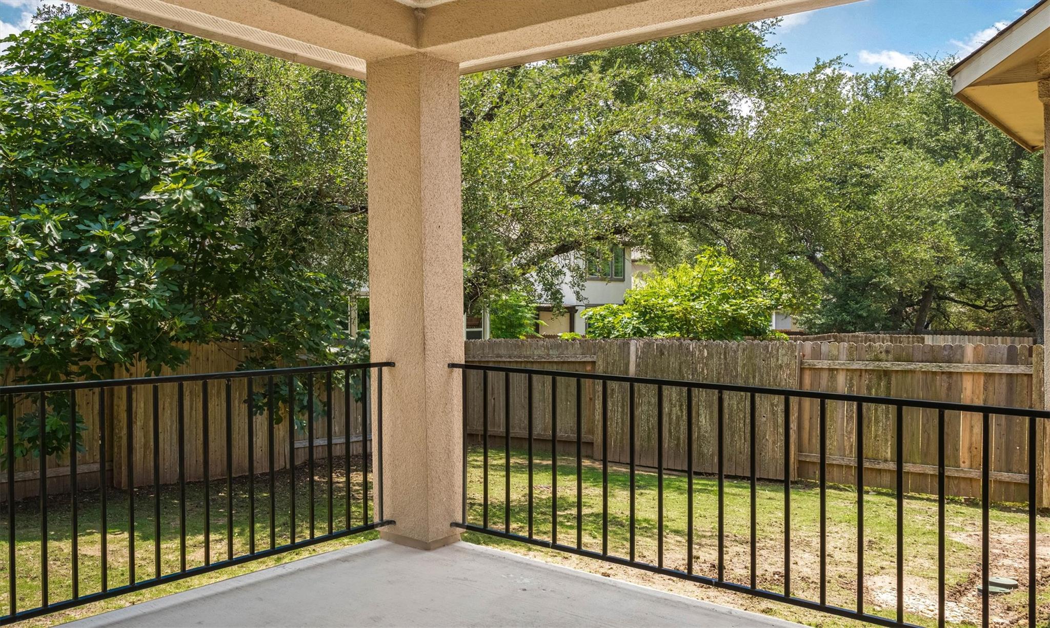 5809 Viejo Dr Property Photo 33
